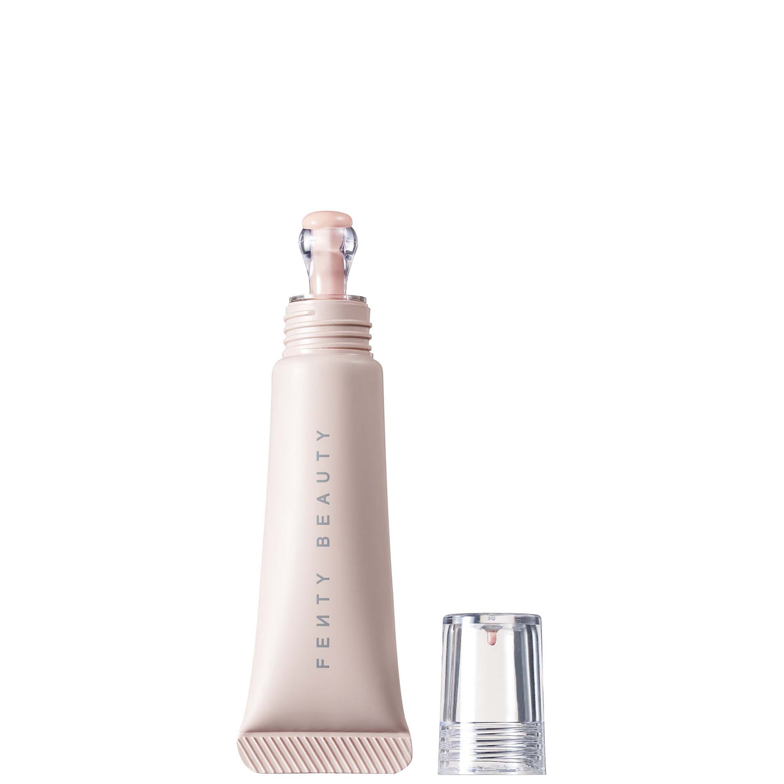 FENTY BEAUTY BRIGHT FIX EYE BRIGHTENER 10ML (VARIOUS SHADES) - ROSE QUARTZ