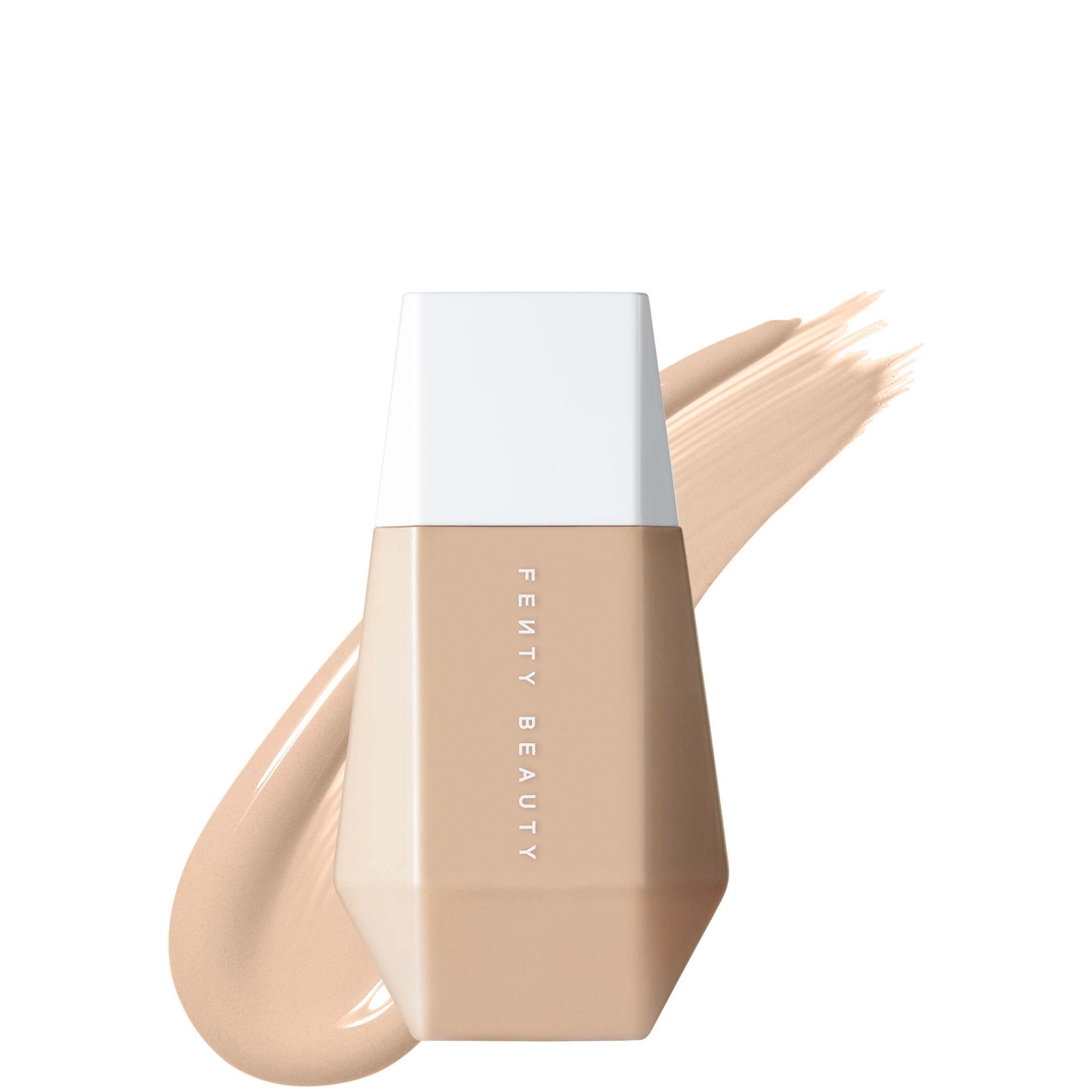 

Fenty Beauty Eaze Drop Blurring Skin Tint 32ml (Various Shades) - 3