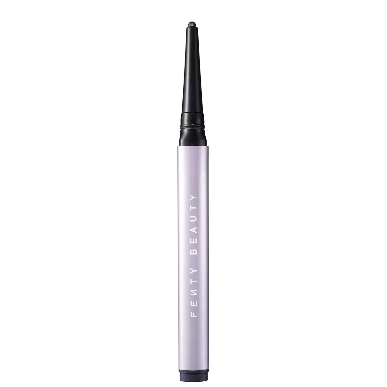 Image of Fenty Beauty Flypencil Longwear Eyeliner 0.3g (Various Shades) - nero Card051