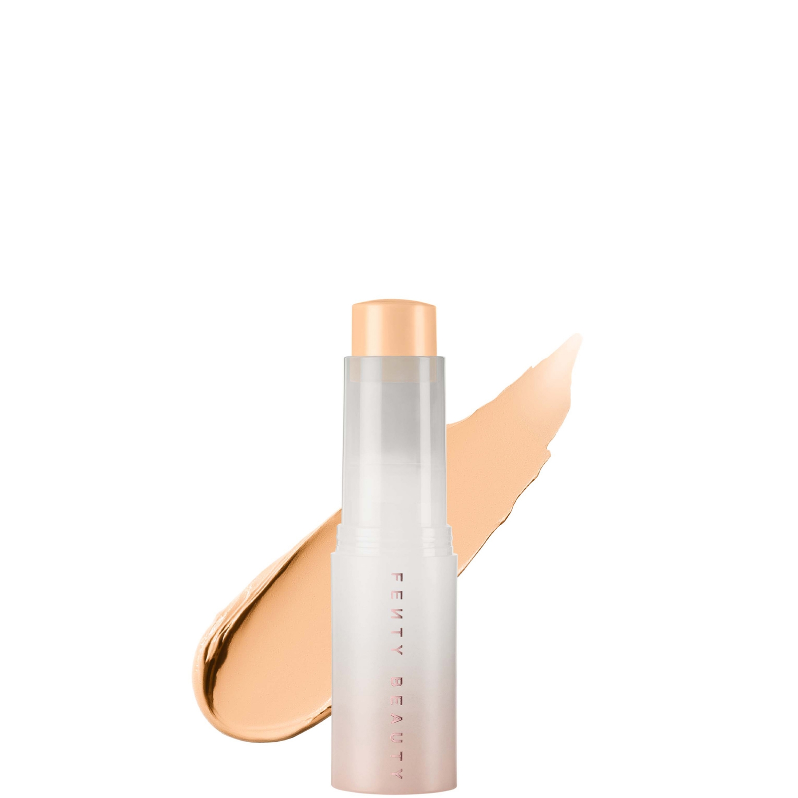 Fenty Beauty Eaze Drop Blur + Smooth Tint Stick 9g (various Shades) - 3