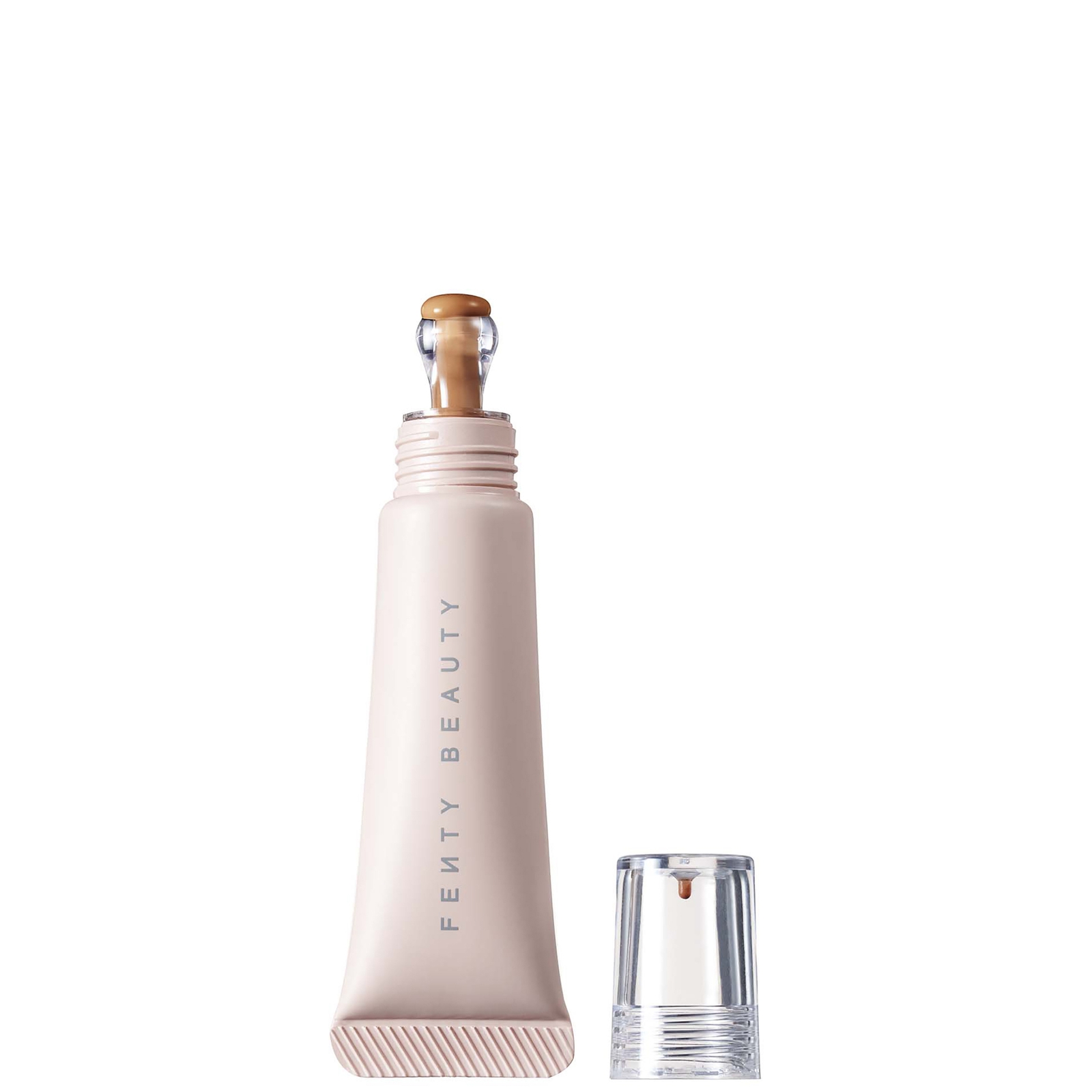 Fenty Beauty Bright Fix Eye Brightener 10ml (Various Shades) - Toffee