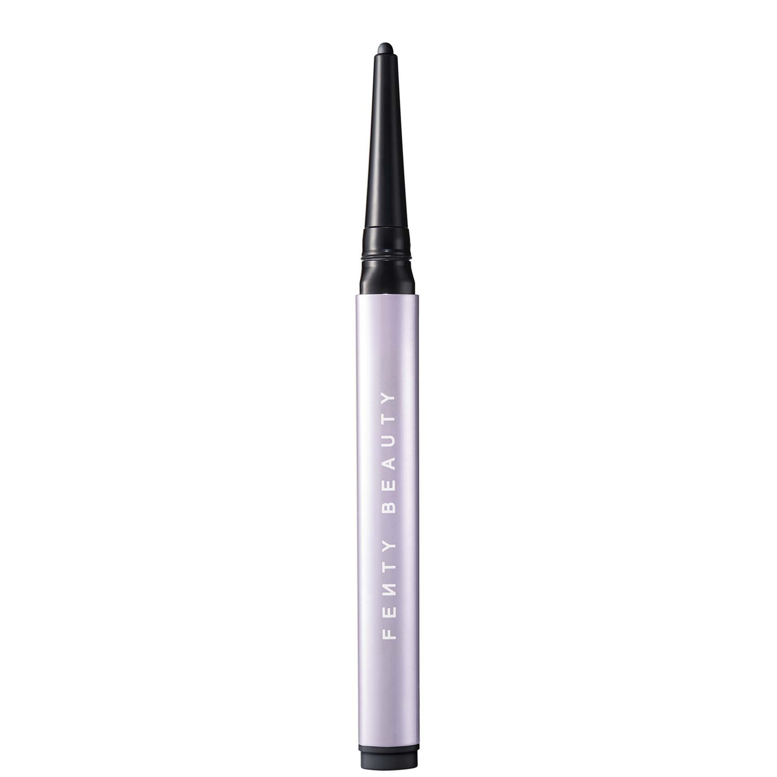 Fenty Beauty Flypencil Longwear Eyeliner 0.3g (Various Shades) - Cuz I'M Black