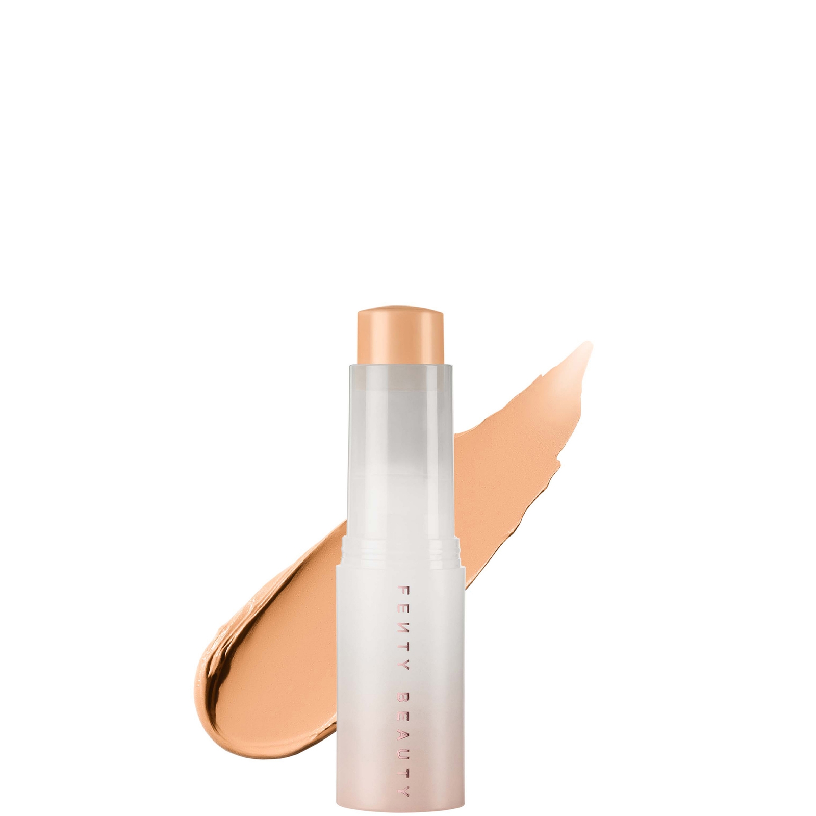 Fenty Beauty Eaze Drop Blur + Smooth Tint Stick 9g (various Shades) - 4