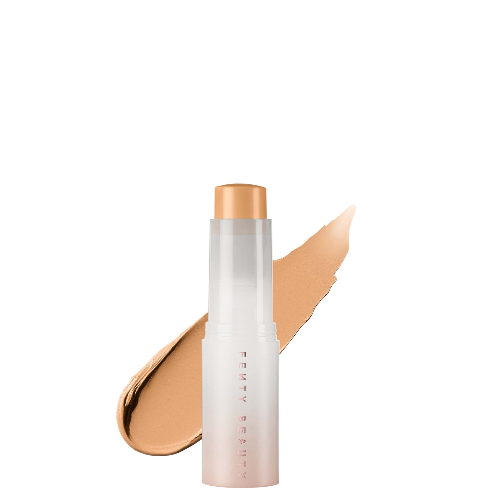 Fenty Beauty Eaze Drop Blur + Smooth Tint Stick 9g (various Shades) - 5