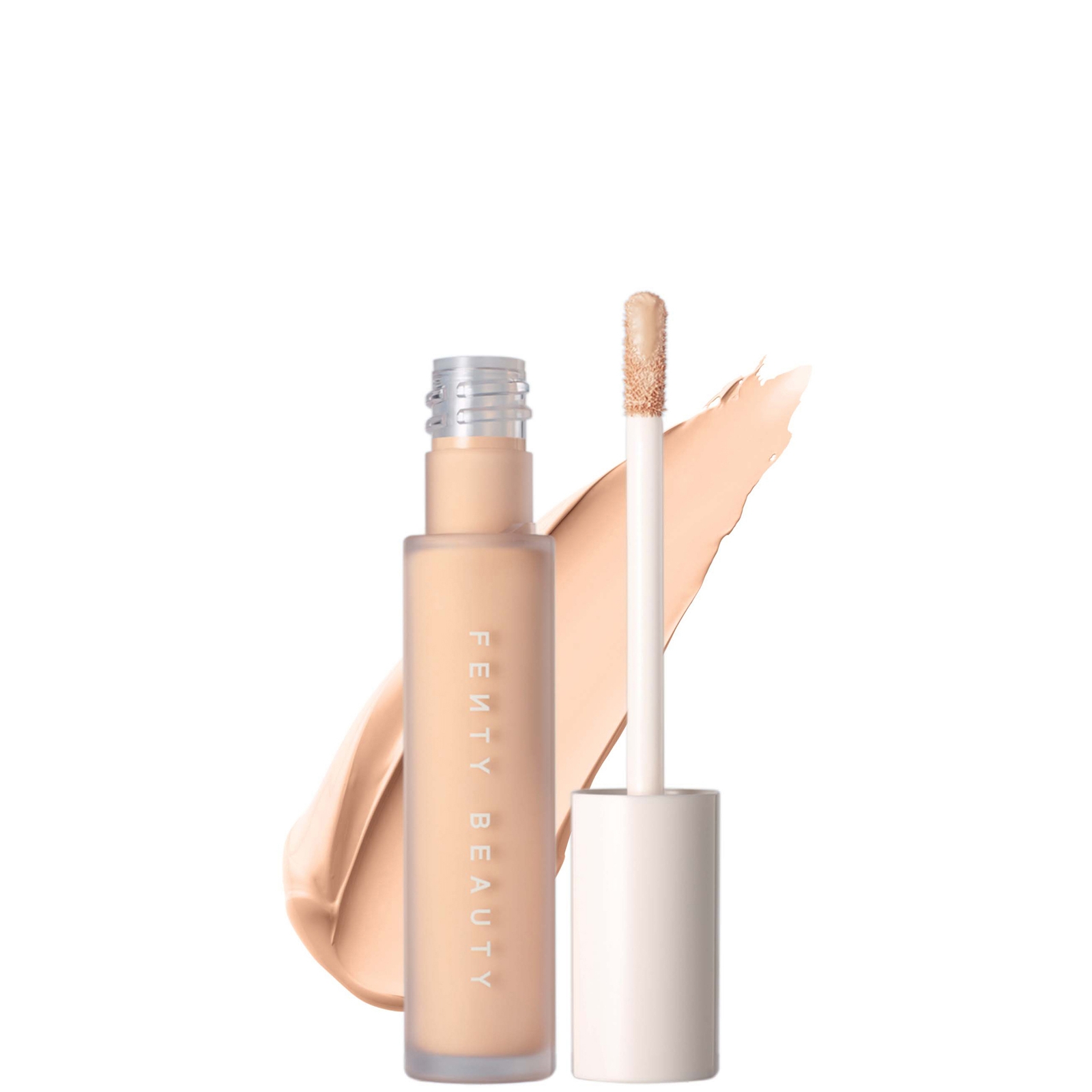 

Fenty Beauty Pro Filt'R Instant Retouch Concealer 8ml (Various Shades) - 120