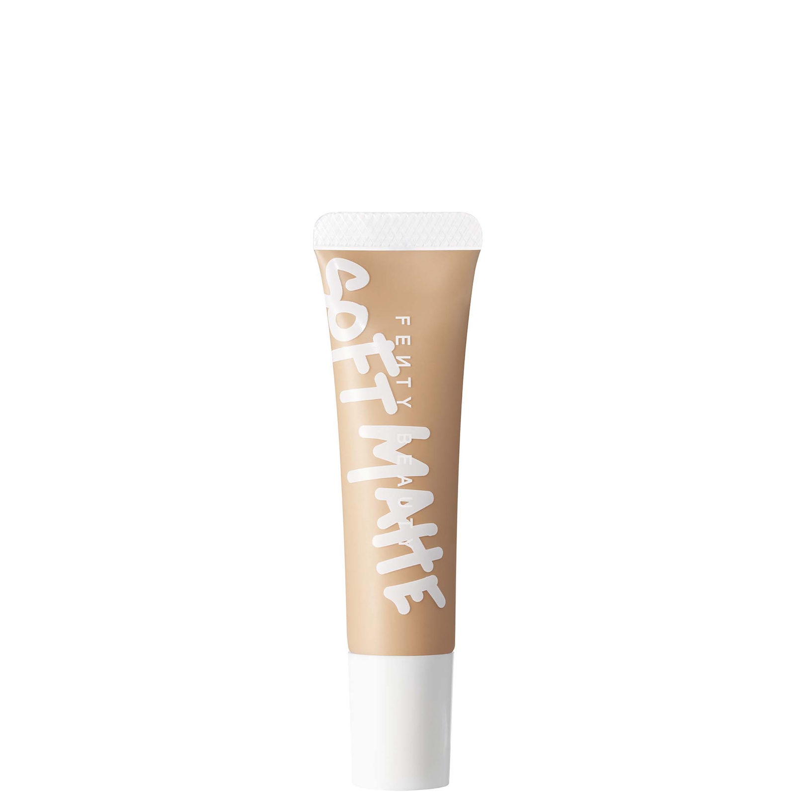 Image of Fenty Beauty Pro Filt'R Mini Soft Matte Longwear Foundation 12ml (Various Shades) - 260051