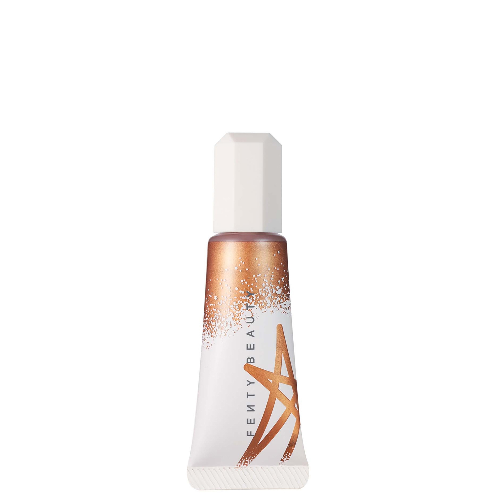 

Fenty Beauty Liquid Killawatt Fluid Freestyle Highlighter 15ml (Various Shades) - Honey Hawtie
