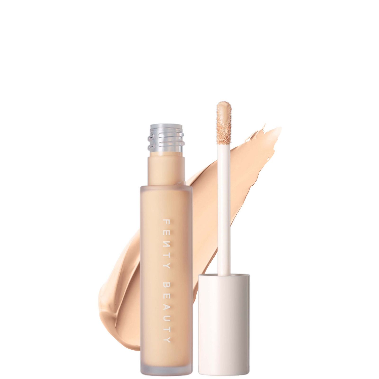 Fenty Beauty Pro Filt'r Instant Retouch Concealer 8ml (various Shades) - 140