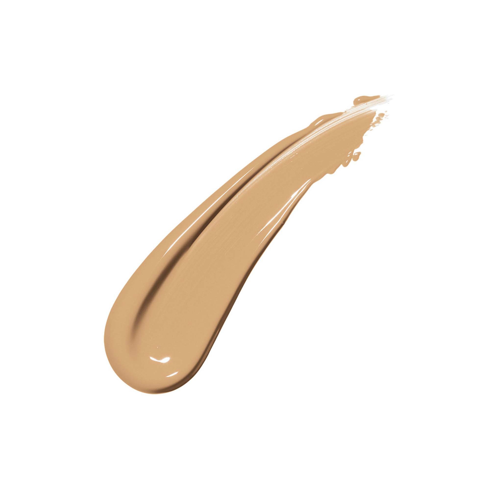 FENTY BEAUTY PRO FILT'R MINI SOFT MATTE LONGWEAR FOUNDATION 12ML (VARIOUS SHADES) - 265