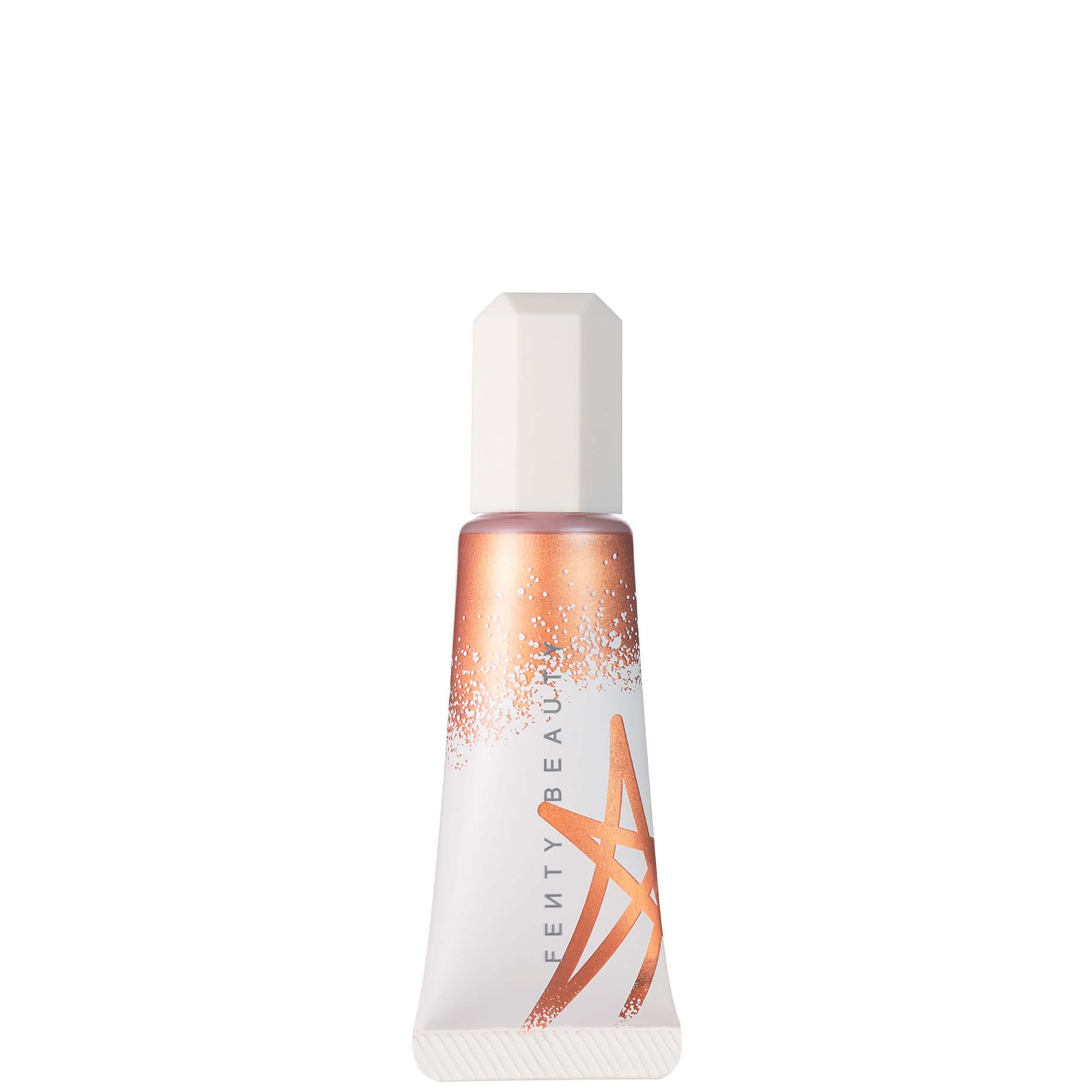 

Fenty Beauty Liquid Killawatt Fluid Freestyle Highlighter 15ml (Various Shades) - Hu$Tla Baby