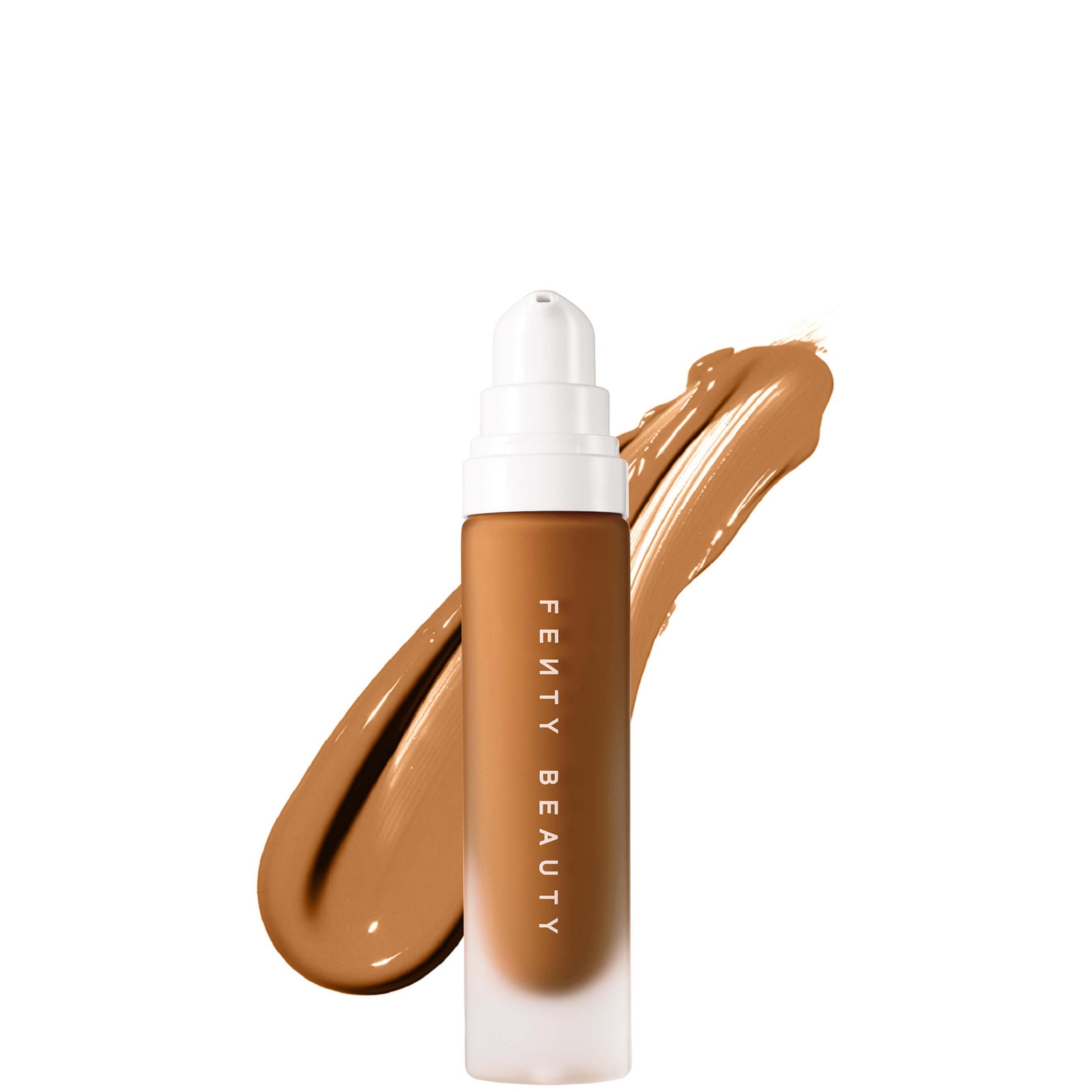 FENTY BEAUTY PRO FILT'R SOFT MATTE LONGWEAR FOUNDATION 32ML (VARIOUS SHADES) - 360
