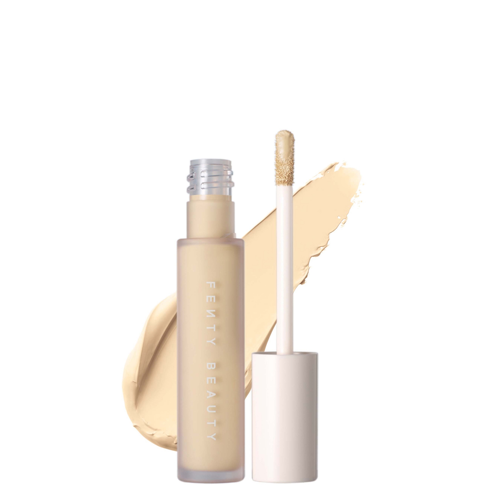 Fenty Beauty Pro Filt'r Instant Retouch Concealer 8ml (various Shades) - 145