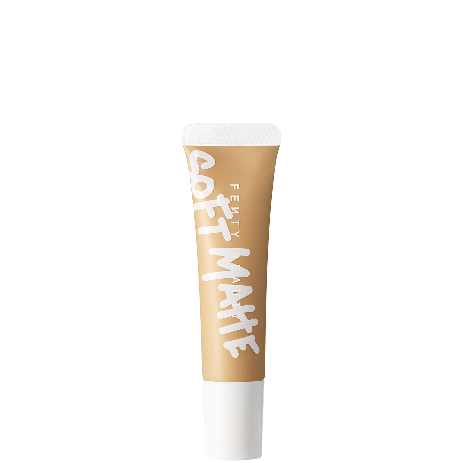 FENTY BEAUTY PRO FILT'R MINI SOFT MATTE LONGWEAR FOUNDATION 12ML (VARIOUS SHADES) - 280
