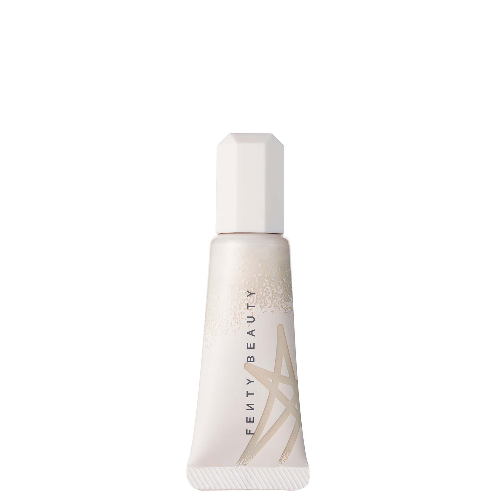 

Fenty Beauty Liquid Killawatt Fluid Freestyle Highlighter 15ml (Various Shades) - Sidechick