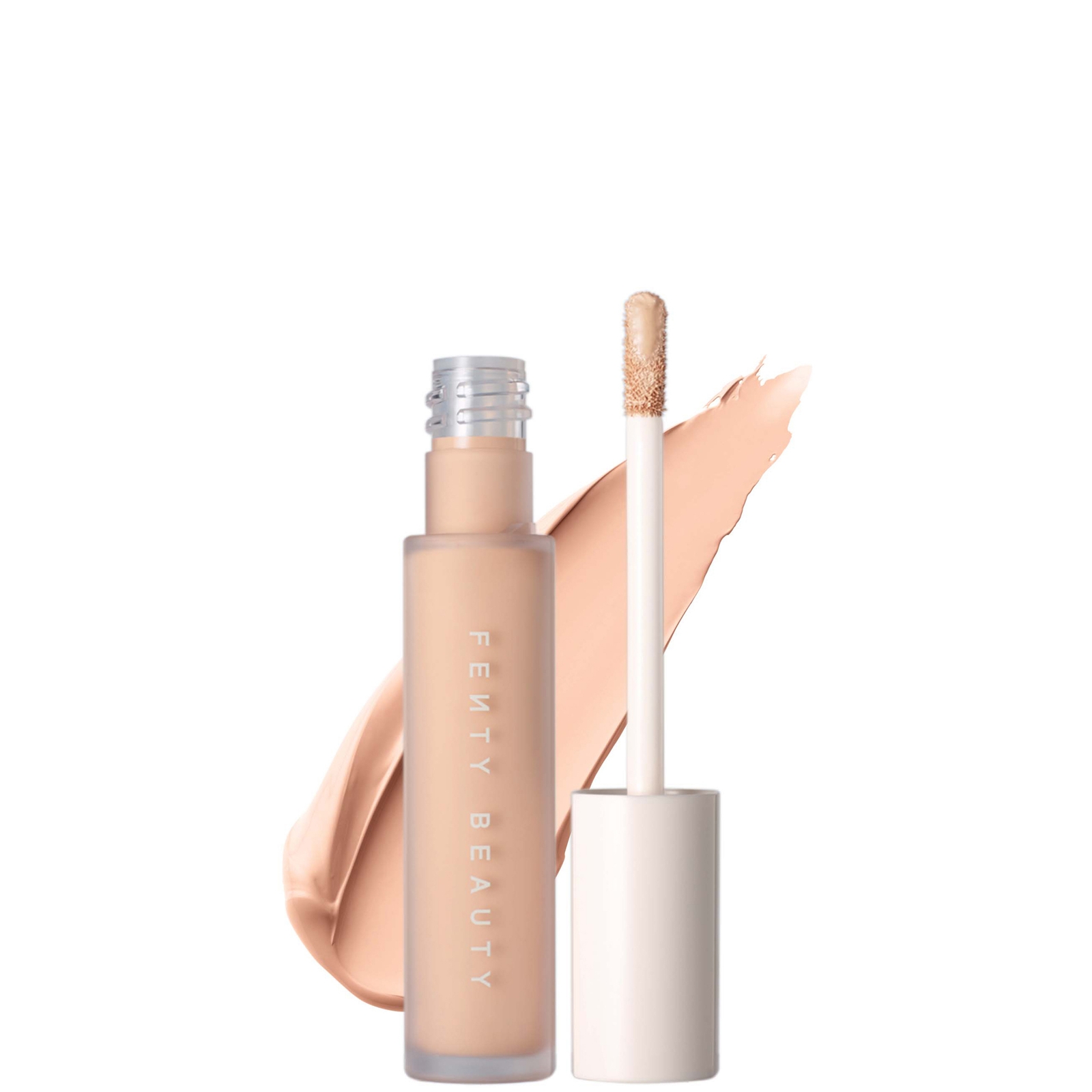 Fenty Beauty Pro Filt'r Instant Retouch Concealer 8ml (various Shades) - 160