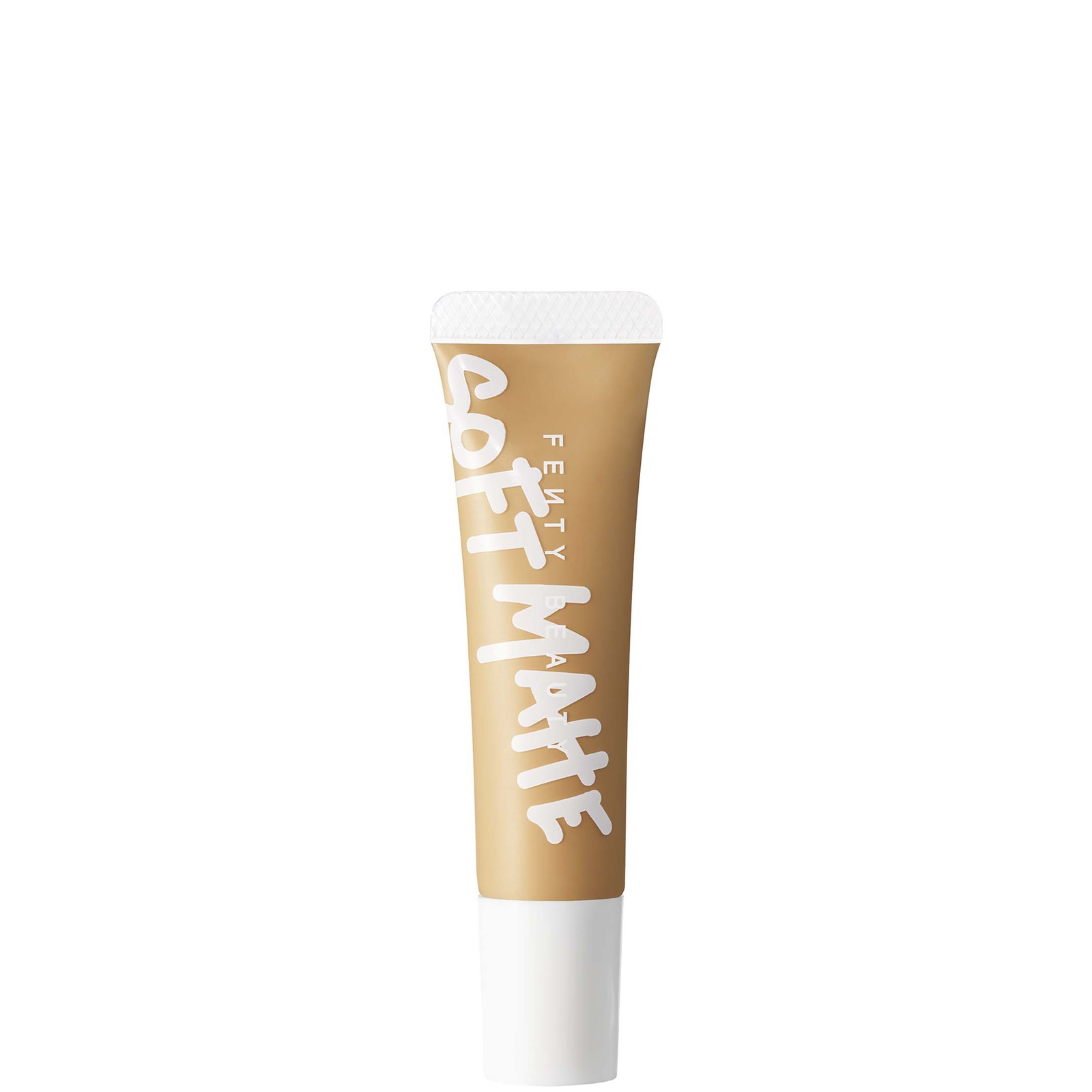 FENTY BEAUTY PRO FILT'R MINI SOFT MATTE LONGWEAR FOUNDATION 12ML (VARIOUS SHADES) - 300