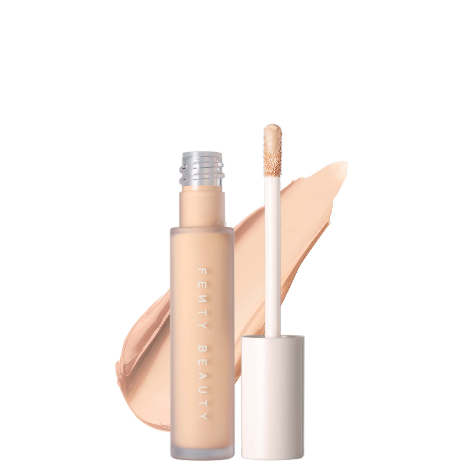 FENTY BEAUTY PRO FILT'R INSTANT RETOUCH CONCEALER 8ML (VARIOUS SHADES) - 170