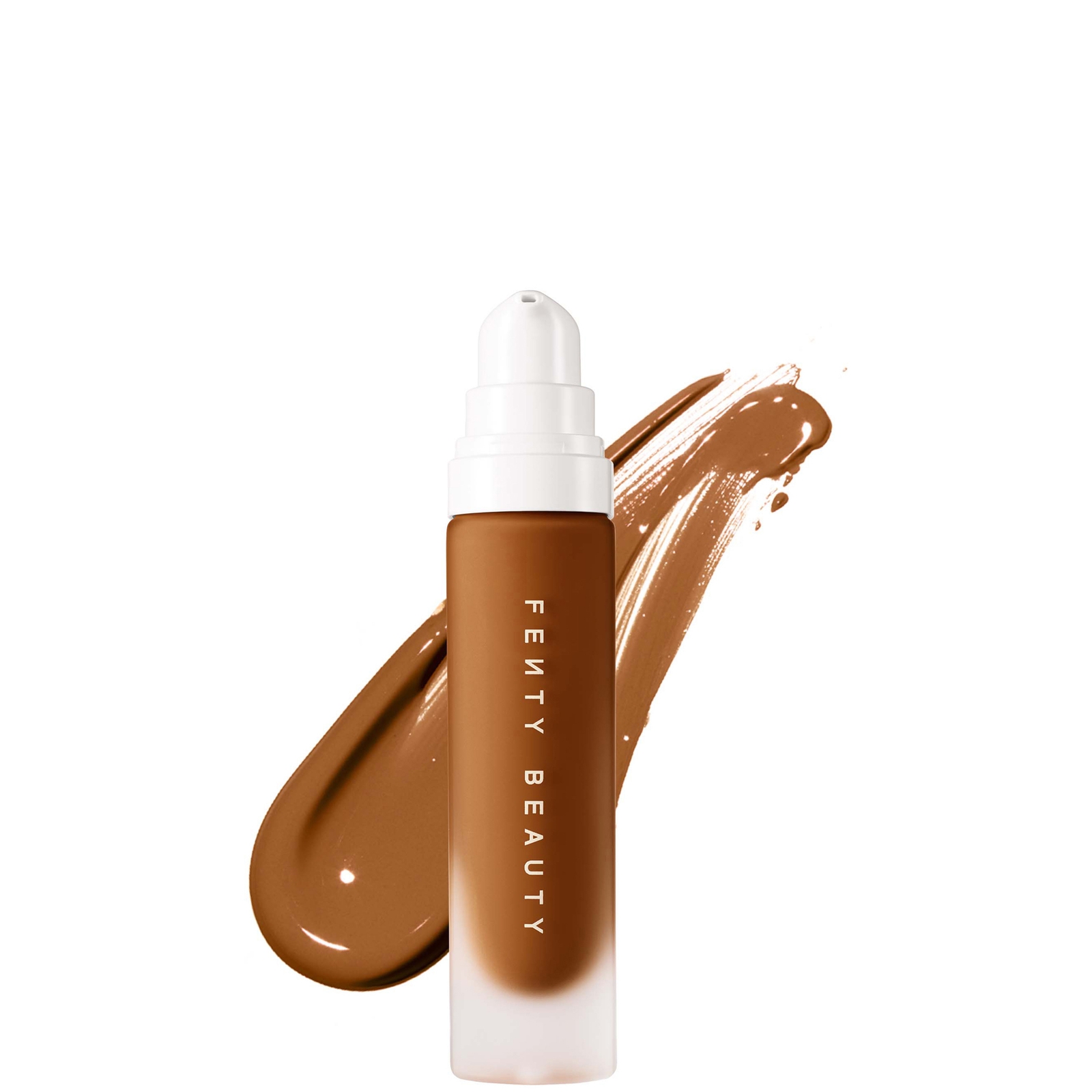 

Fenty Beauty Pro Filt'R Soft Matte Longwear Foundation 32ml (Various Shades) - 410