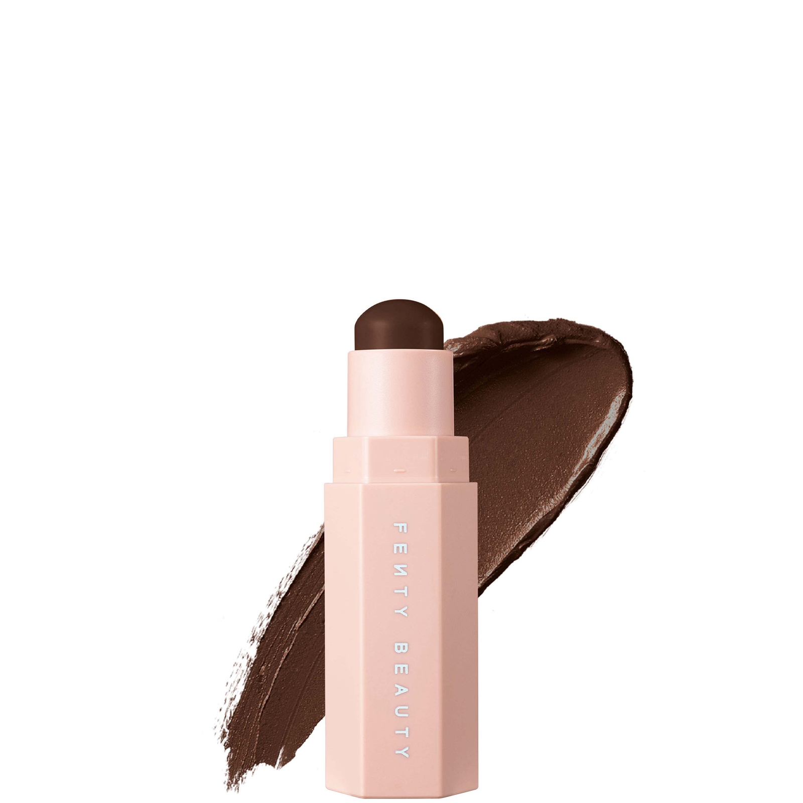 

Fenty Beauty Match Stix Contour Skinstick 7.1g (Various Shades) - Ebony