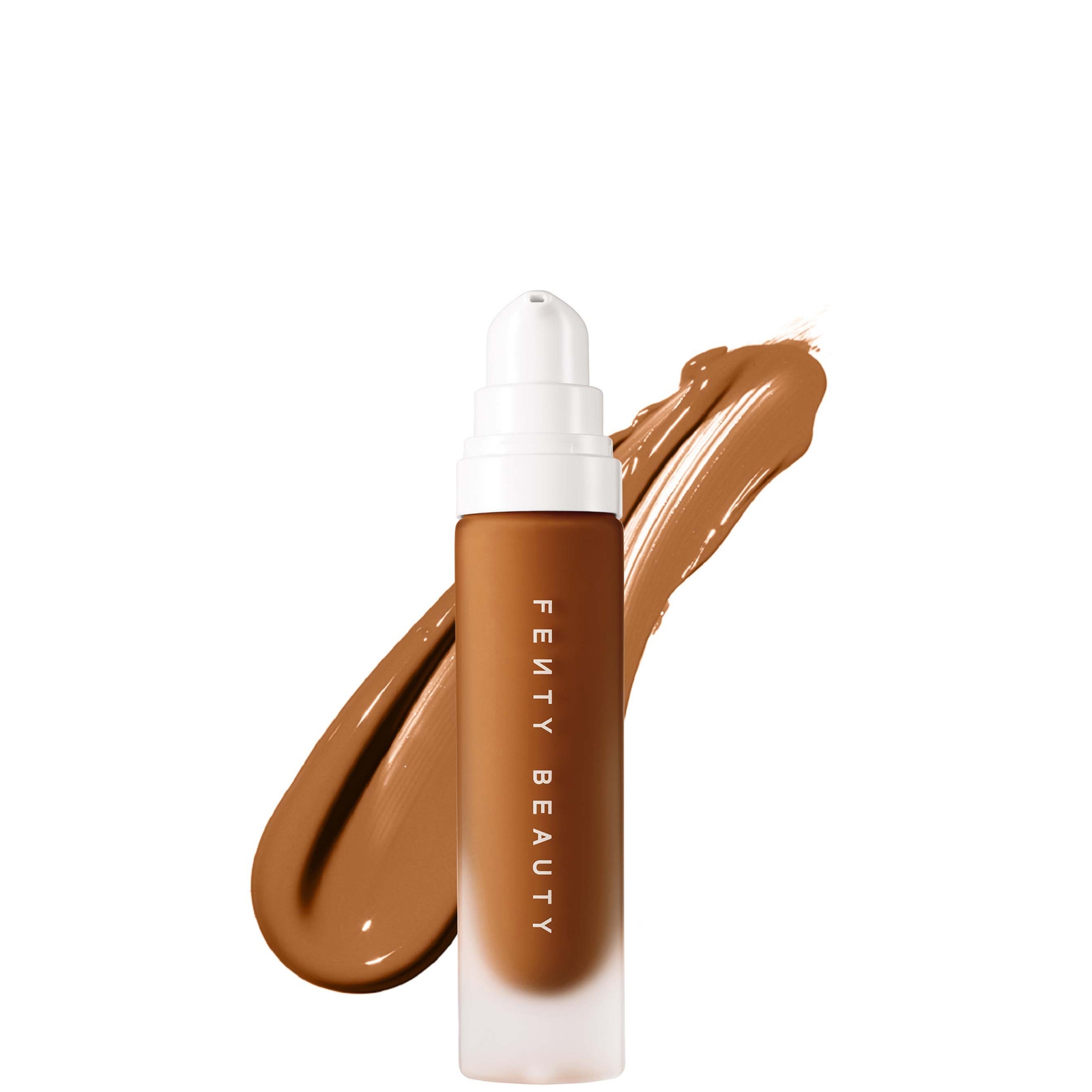 FENTY BEAUTY PRO FILT'R SOFT MATTE LONGWEAR FOUNDATION 32ML (VARIOUS SHADES) - 420 