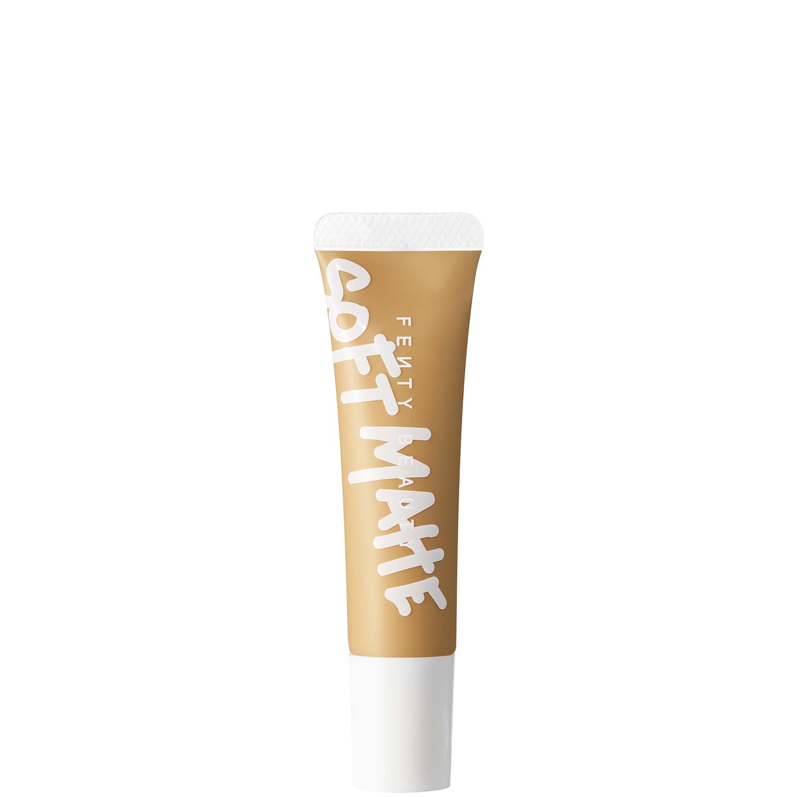 Fenty Beauty Pro Filt'r Mini Soft Matte Longwear Foundation 12ml (various Shades) - 330
