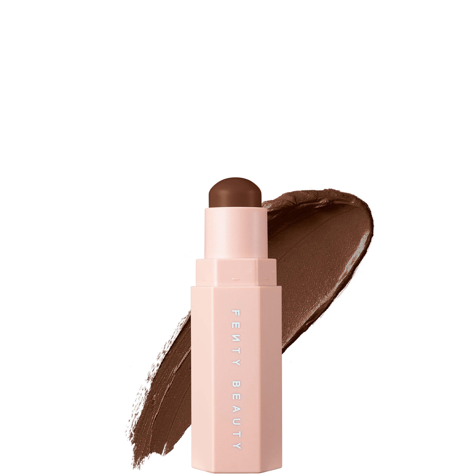 

Fenty Beauty Match Stix Contour Skinstick 7.1g (Various Shades) - Espresso