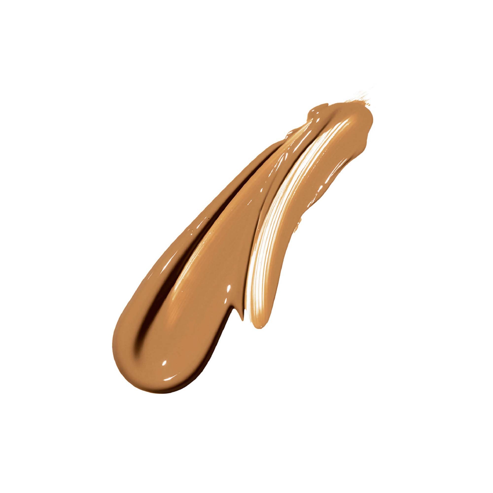 FENTY BEAUTY PRO FILT'R MINI SOFT MATTE LONGWEAR FOUNDATION 12ML (VARIOUS SHADES) - 335
