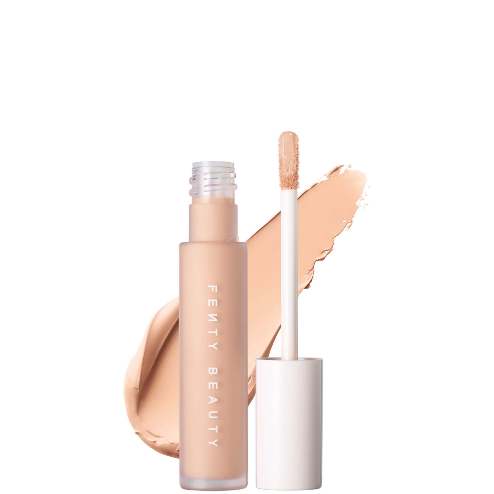 

Fenty Beauty Pro Filt'R Instant Retouch Concealer 8ml (Various Shades) - 200