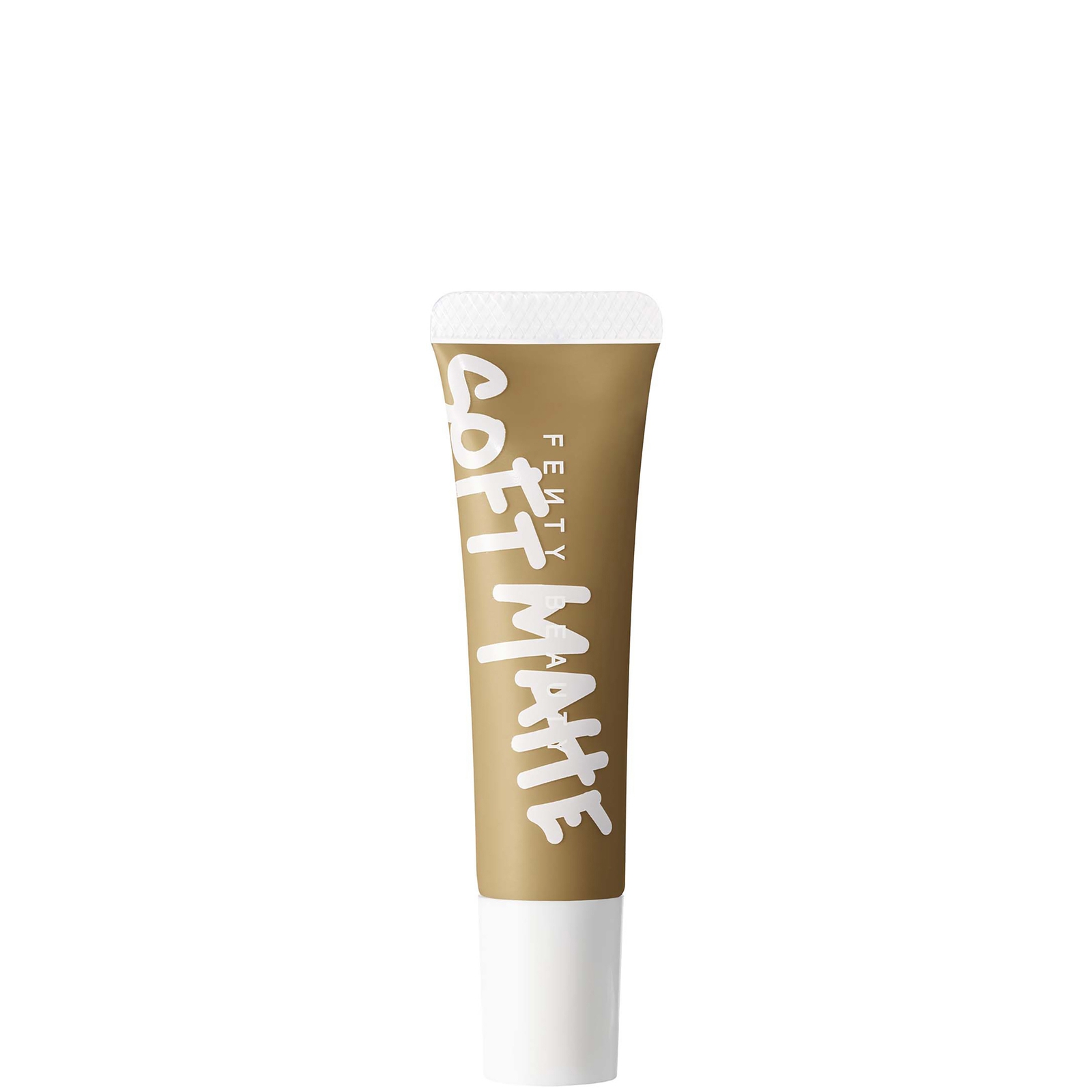 FENTY BEAUTY PRO FILT'R MINI SOFT MATTE LONGWEAR FOUNDATION 12ML (VARIOUS SHADES) - 345