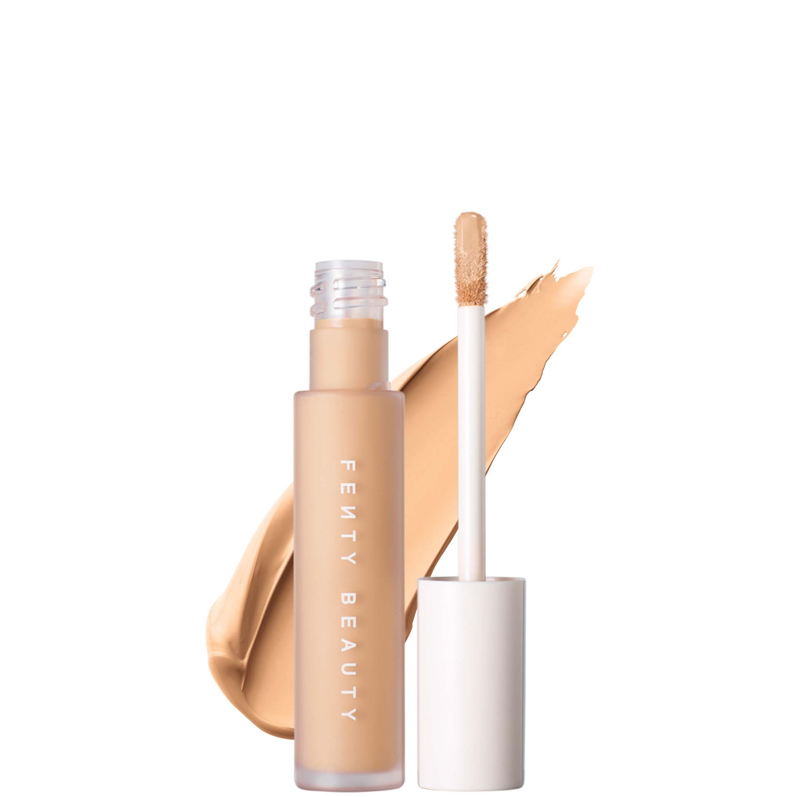 Image of Fenty Beauty Pro Filt'R Instant Retouch Concealer 8ml (Various Shades) - 210051