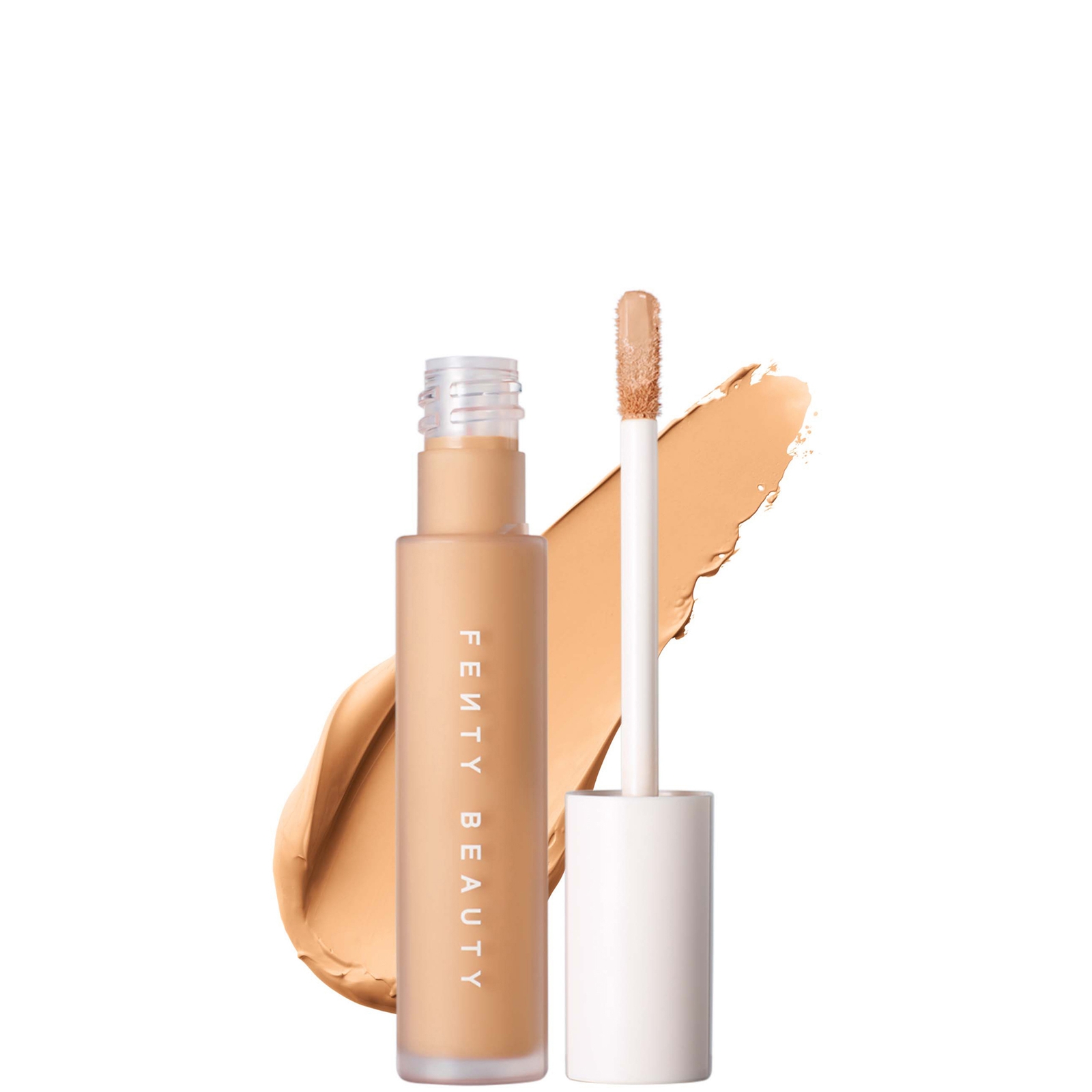 FENTY BEAUTY PRO FILT'R INSTANT RETOUCH CONCEALER 8ML (VARIOUS SHADES) - 220