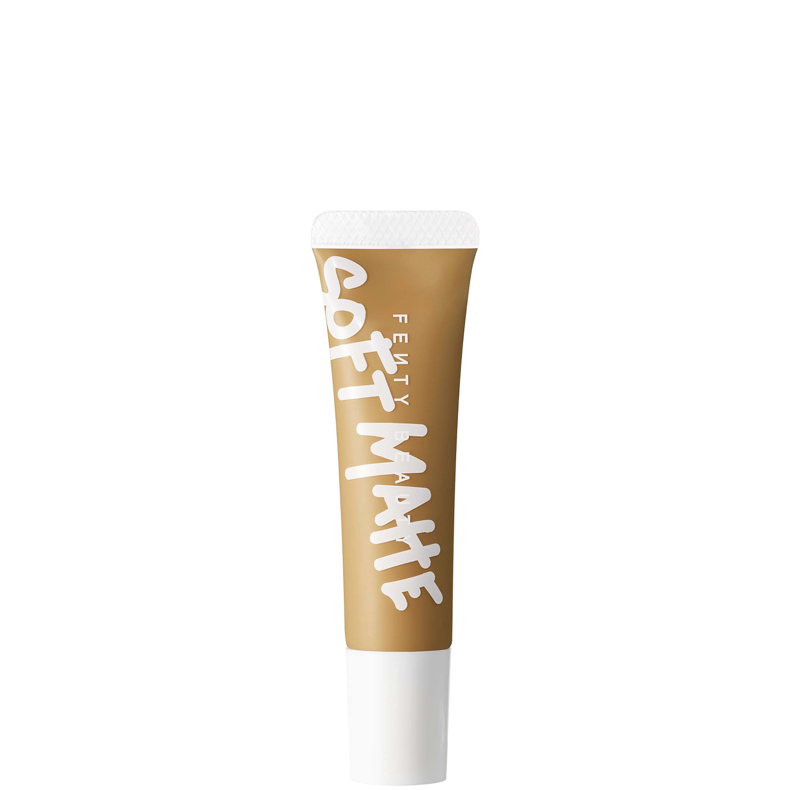 Fenty Beauty Pro Filt'r Mini Soft Matte Longwear Foundation 12ml (various Shades) - 360