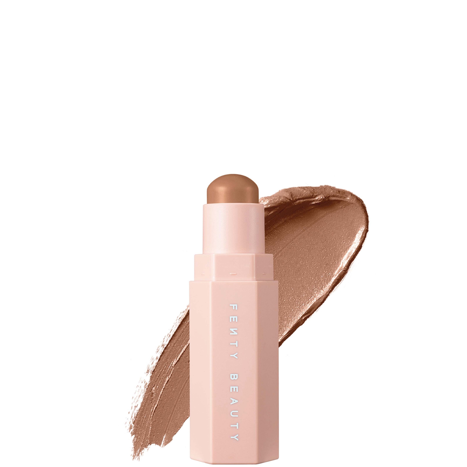 Fenty Beauty Match Stix Contour Skinstick 7.1g (Various Shades) - Suedish