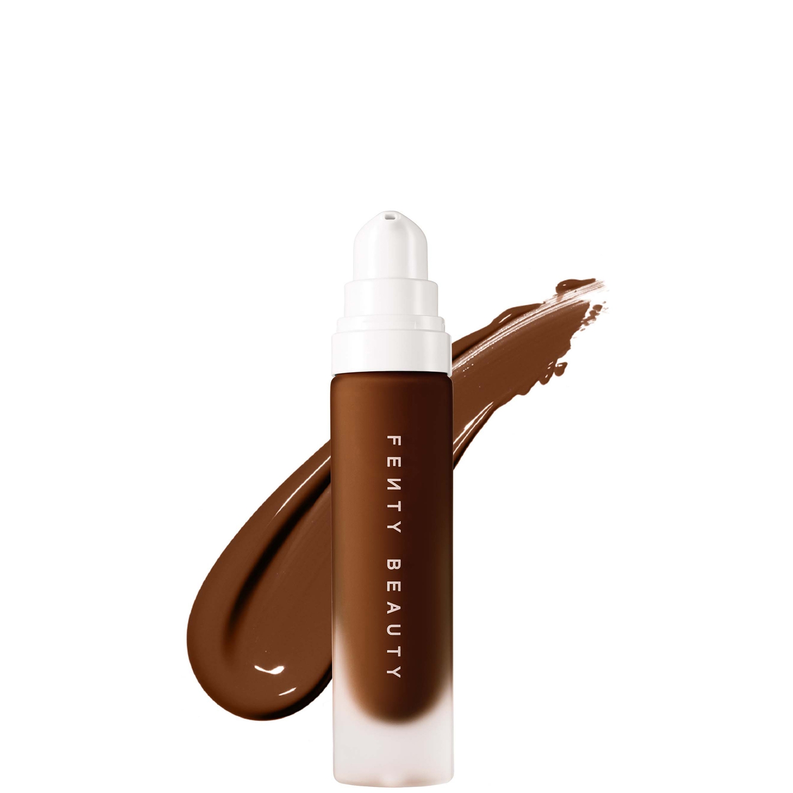 FENTY BEAUTY PRO FILT'R SOFT MATTE LONGWEAR FOUNDATION 32ML (VARIOUS SHADES) - 470