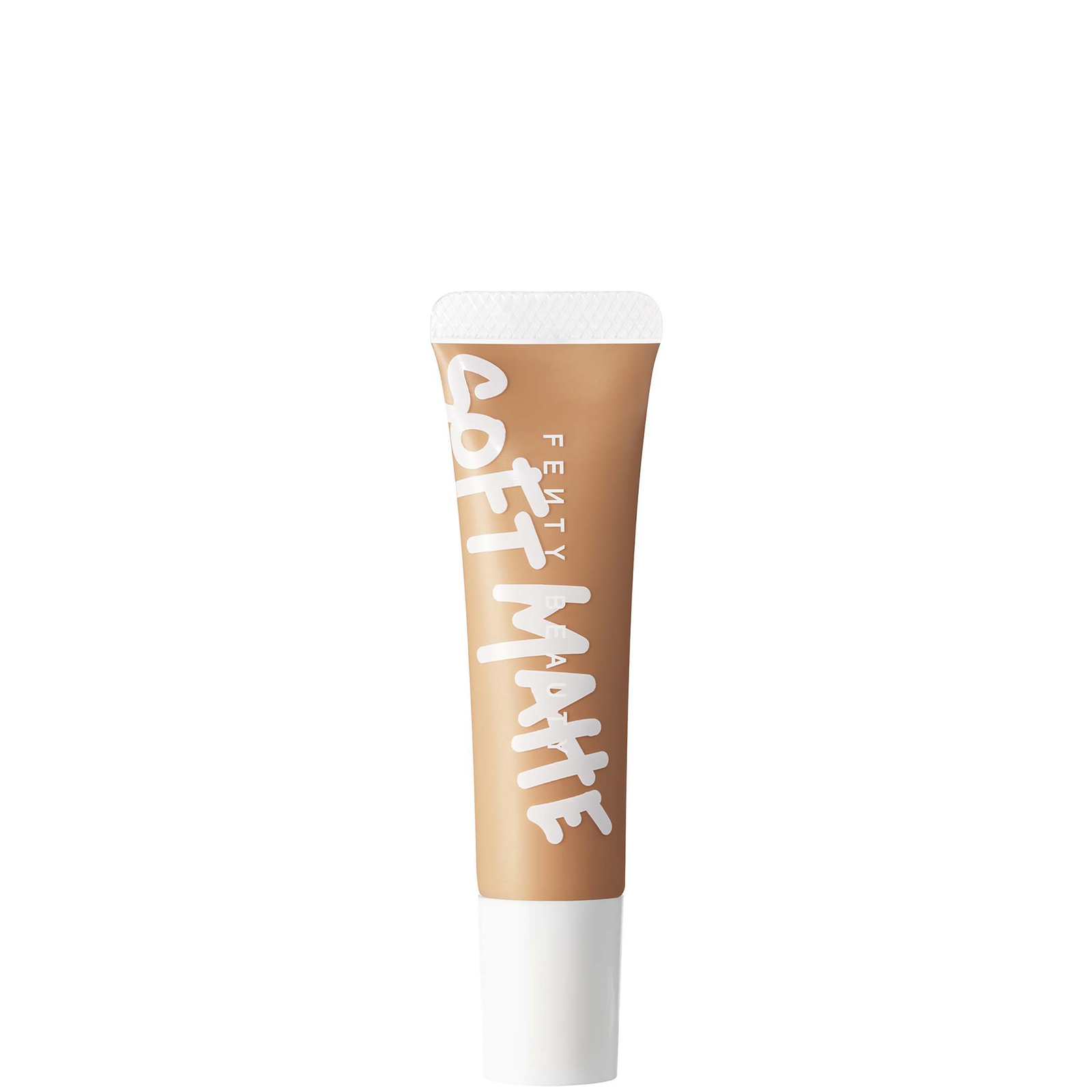 FENTY BEAUTY PRO FILT'R MINI SOFT MATTE LONGWEAR FOUNDATION 12ML (VARIOUS SHADES) - 370