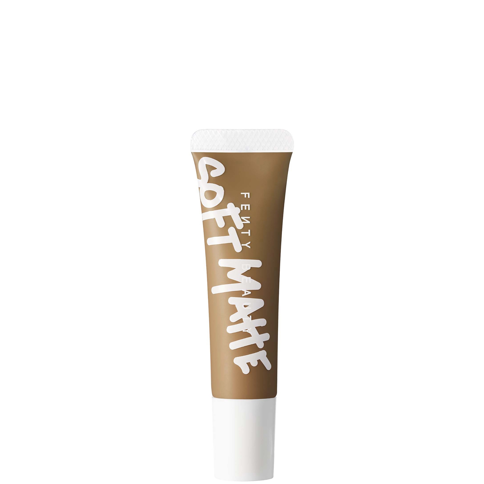 FENTY BEAUTY PRO FILT'R MINI SOFT MATTE LONGWEAR FOUNDATION 12ML (VARIOUS SHADES) - 385