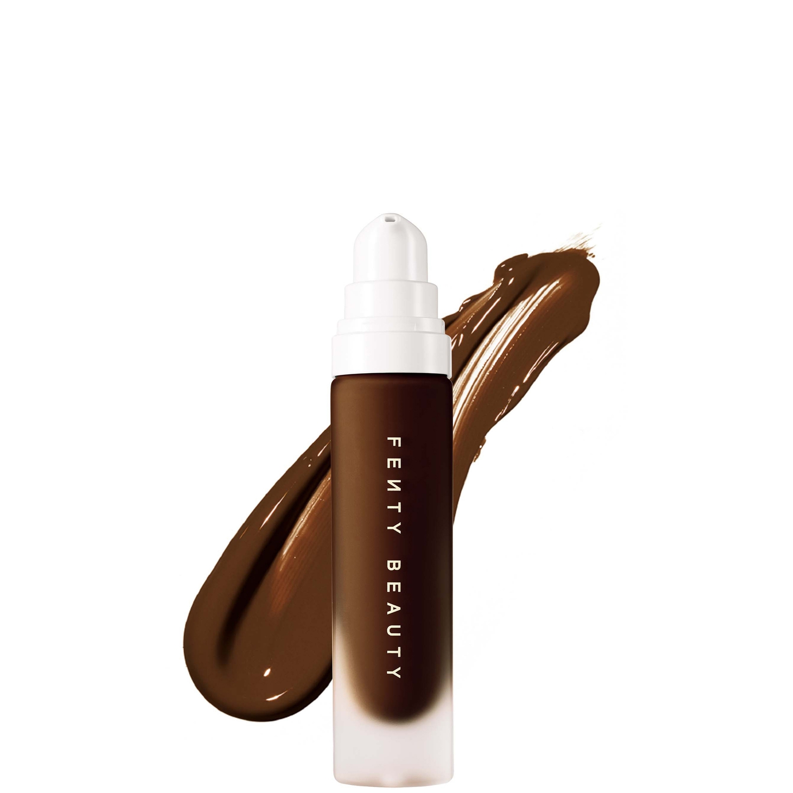 FENTY BEAUTY PRO FILT'R SOFT MATTE LONGWEAR FOUNDATION 32ML (VARIOUS SHADES) - 490