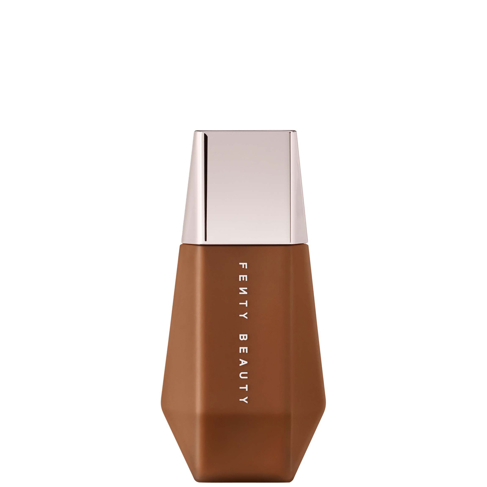 

Fenty Beauty Mini Eaze Drop'Lit All -Over Glow Enhancer 15ml (Various Shades) - Bronze Jasper