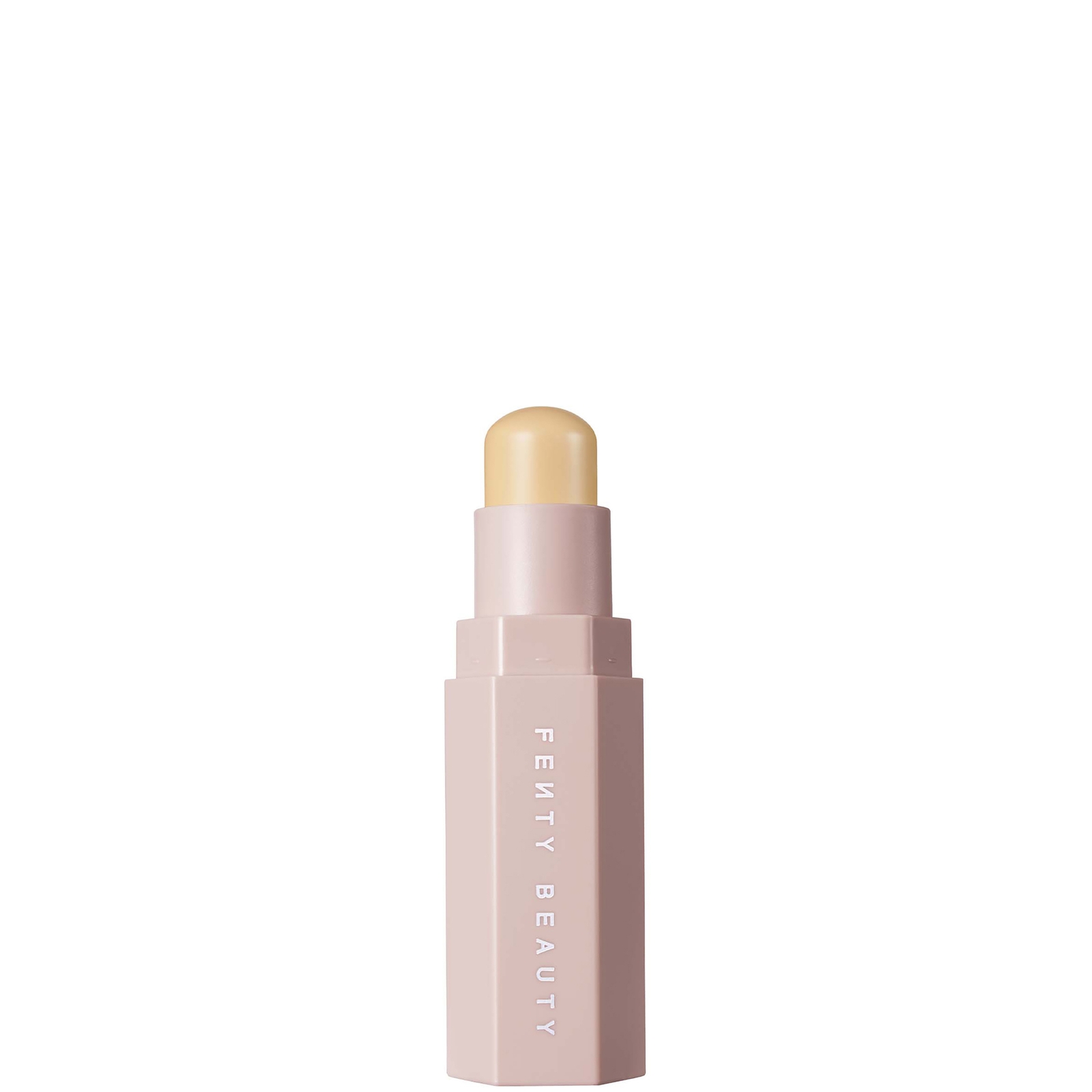 Fenty Beauty Match Stix Correcting Skinstick 7.1g (various Shades) - Banana In Banana