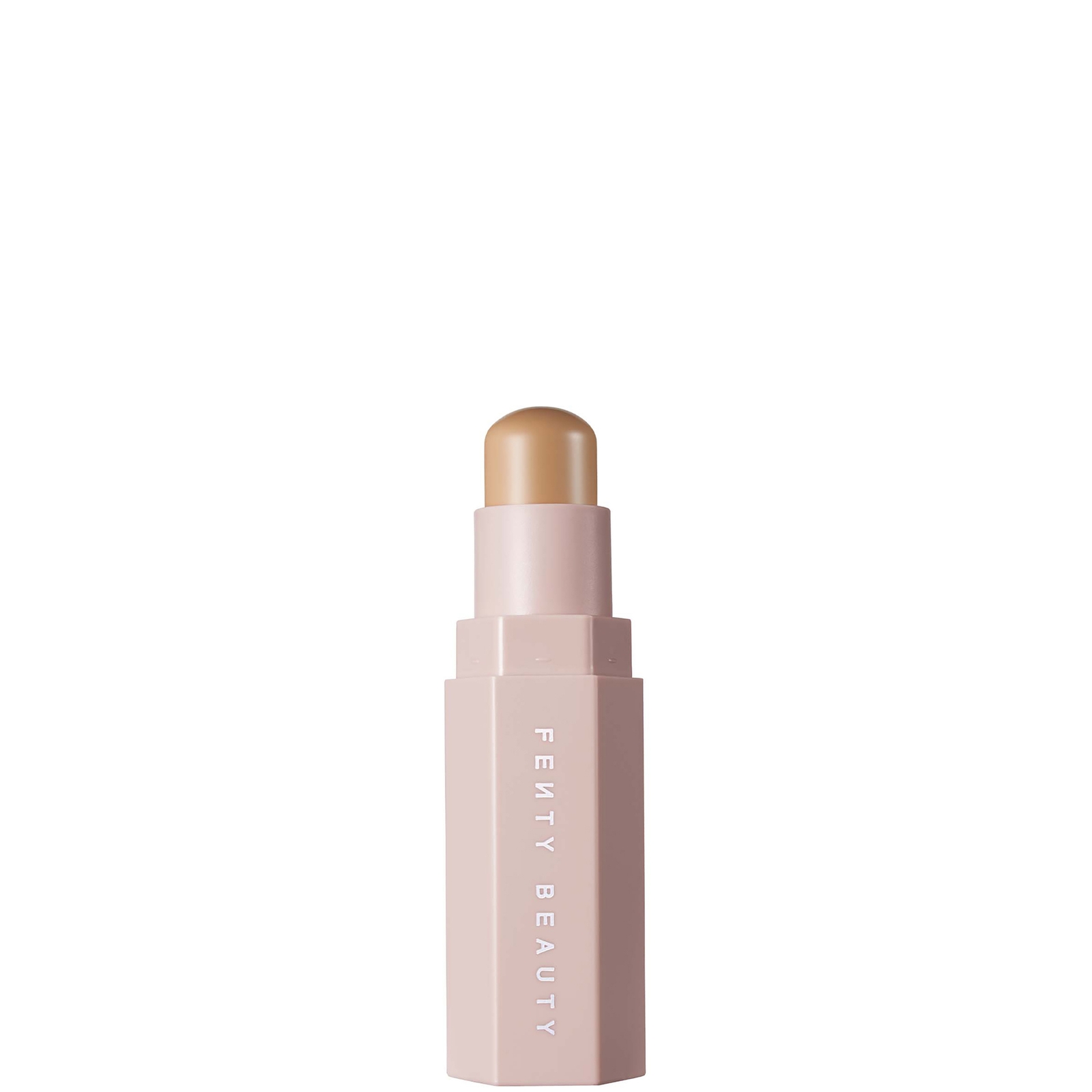 Image of Fenty Beauty Match Stix Correcting Skinstick 7.1g (Various Shades) - Peach051