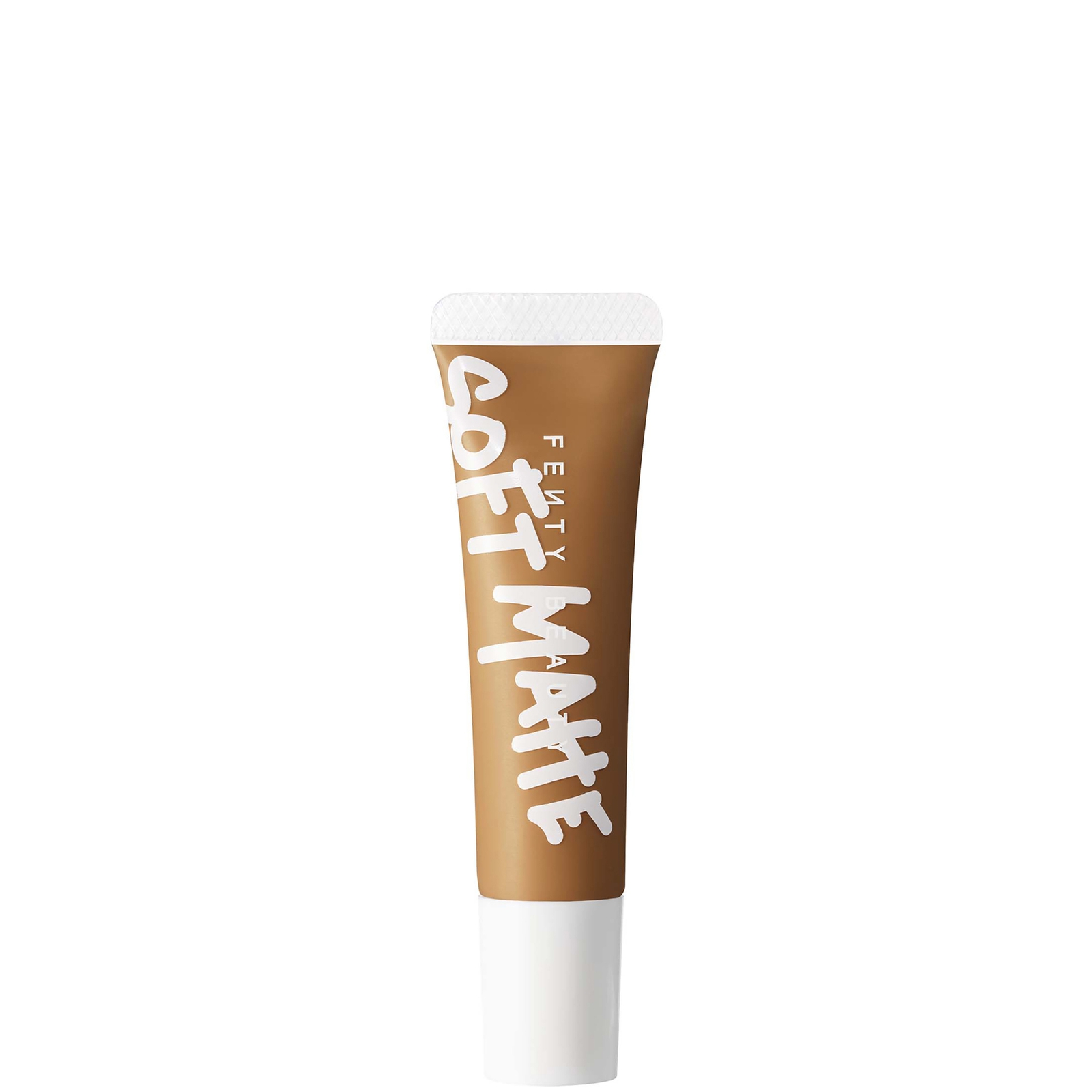 FENTY BEAUTY PRO FILT'R MINI SOFT MATTE LONGWEAR FOUNDATION 12ML (VARIOUS SHADES) - 400
