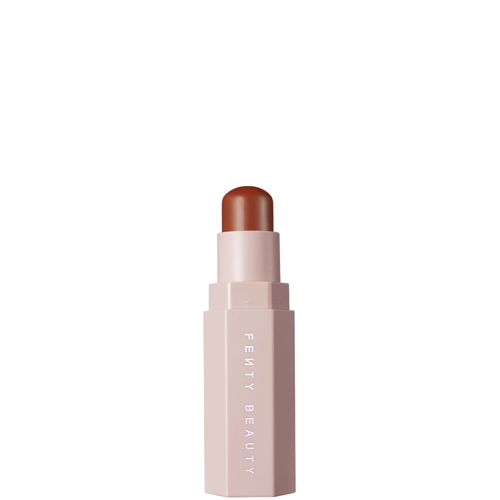

Fenty Beauty Match Stix Correcting Skinstick 7.1g (Various Shades) - Pumpkin