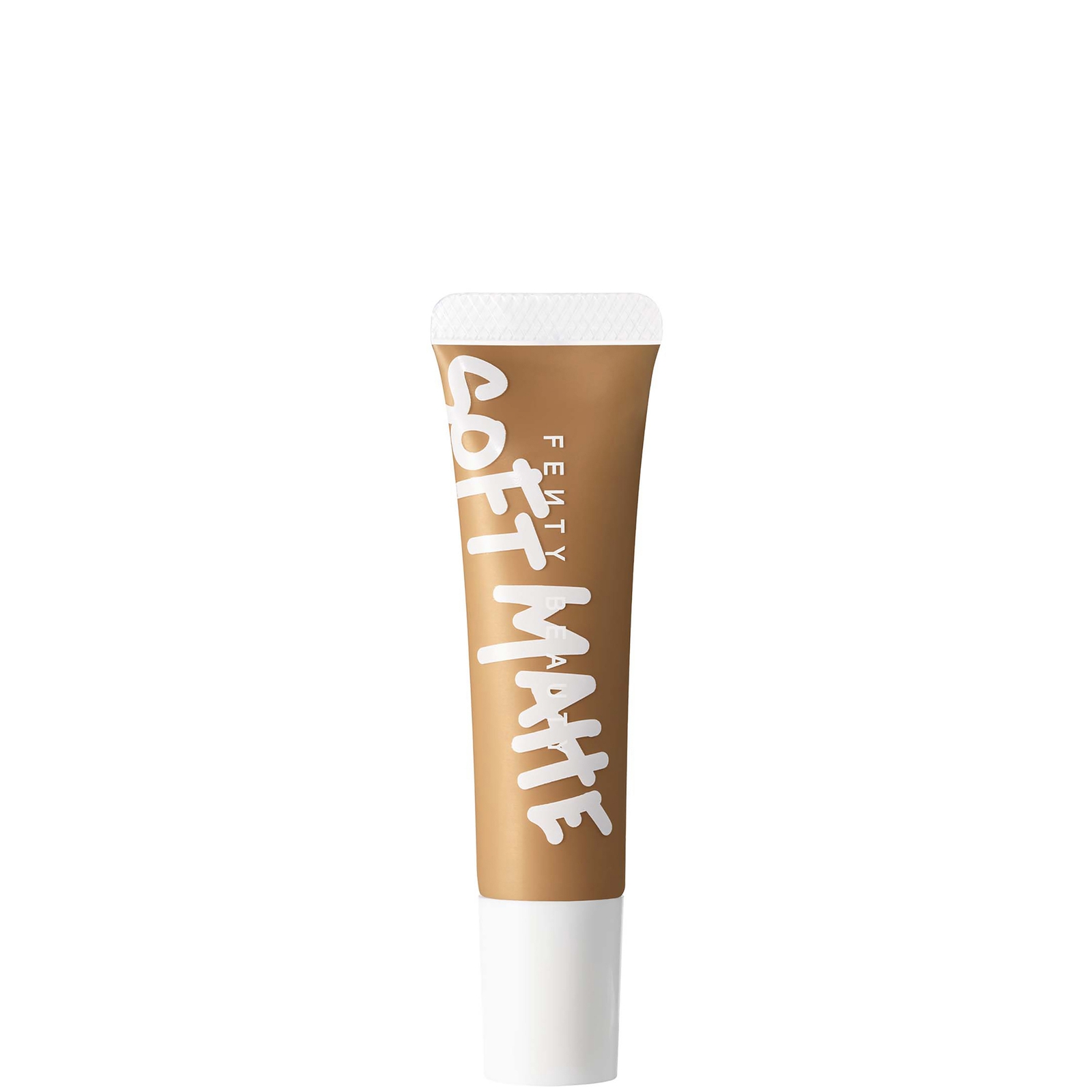 Image of Fenty Beauty Pro Filt'R Mini Soft Matte Longwear Foundation 12ml (Various Shades) - 410051