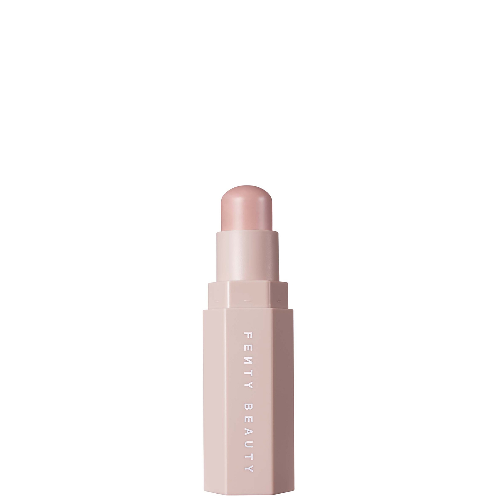 

Fenty Beauty Match Stix Correcting Skinstick 7.1g (Various Shades) - Rose Quartz