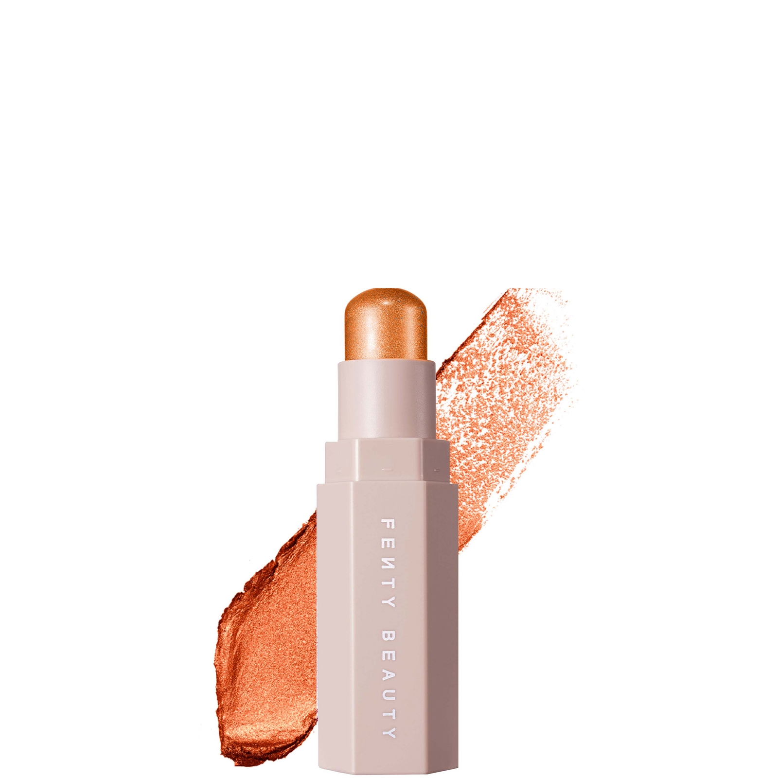 Image of Fenty Beauty Match Stix Shimmer Skinstick 7.1g (Various Shades) - Champagne Heist051