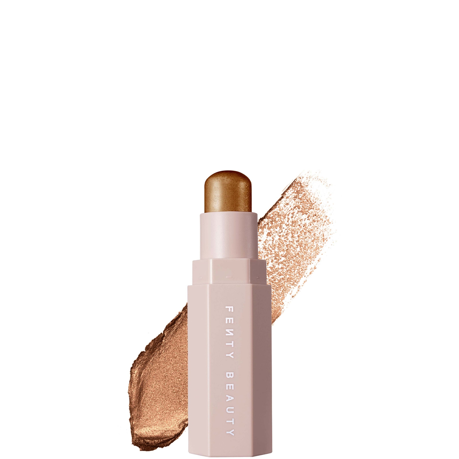Fenty Beauty Match Stix Shimmer Skinstick 7.1g (various Shades) - Crown'd In Crown'd