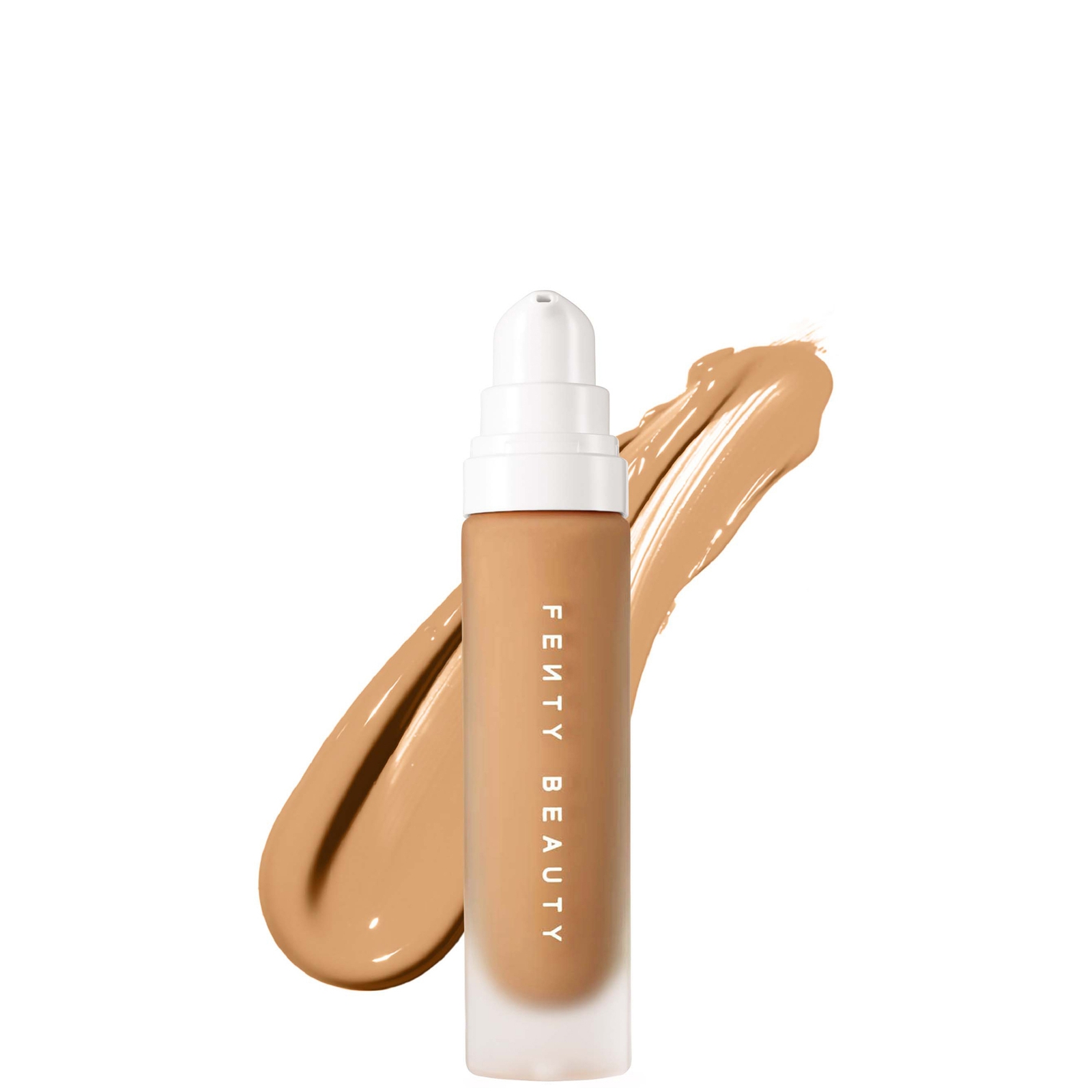 FENTY BEAUTY PRO FILT'R SOFT MATTE LONGWEAR FOUNDATION 32ML (VARIOUS SHADES) - 295 