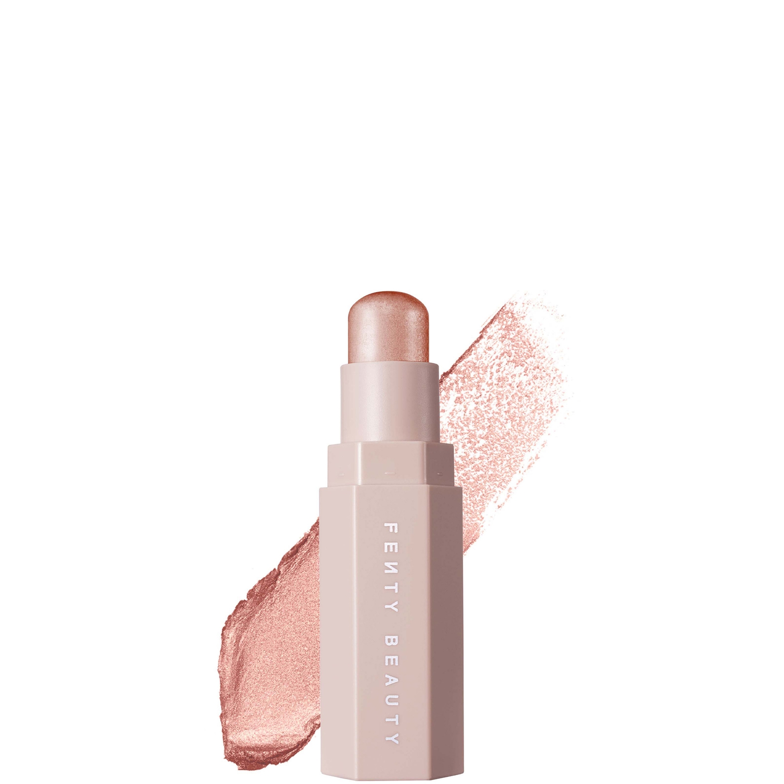 Image of Fenty Beauty Match Stix Shimmer Skinstick 7.1g (Various Shades) - I Scream051