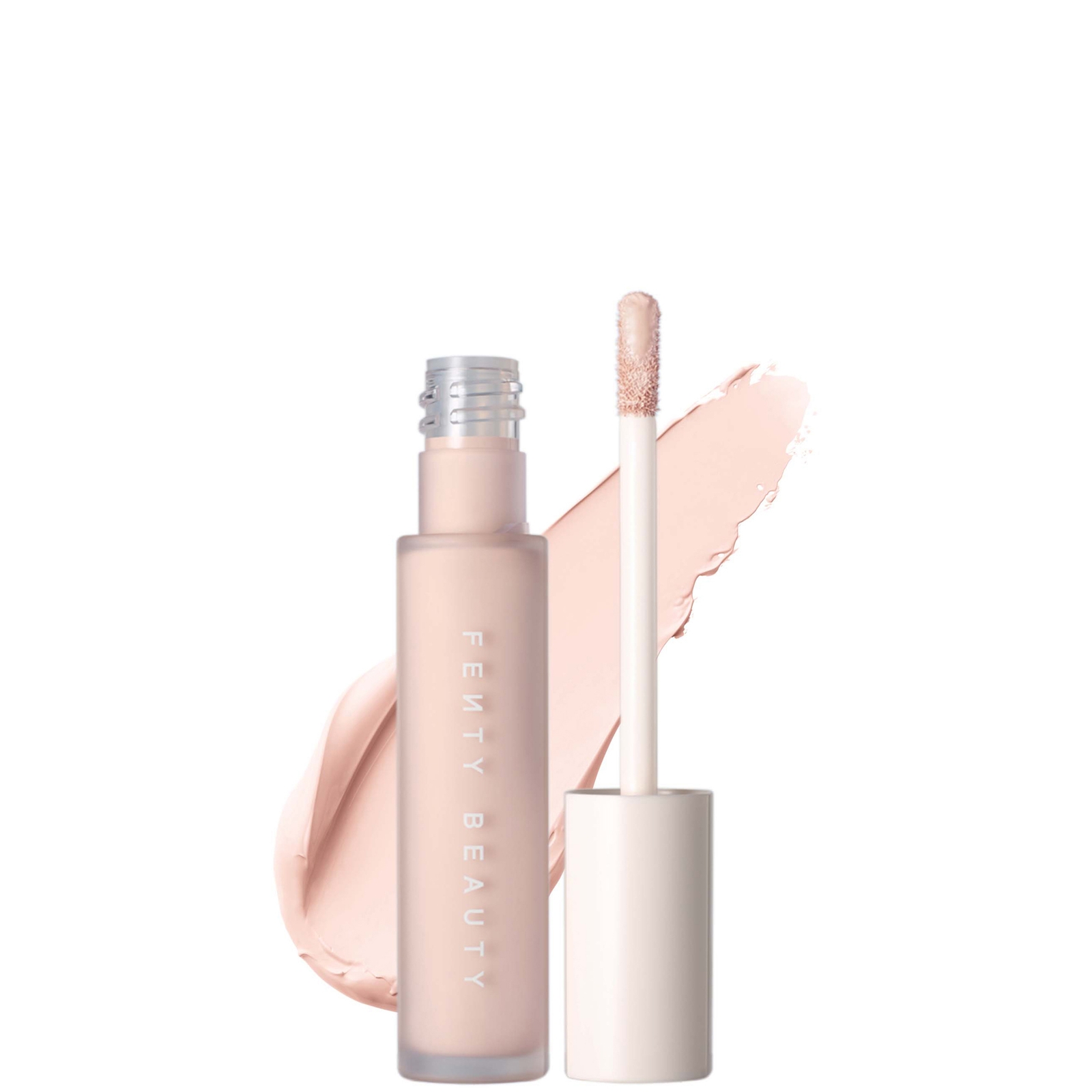 FENTY BEAUTY PRO FILT'R INSTANT RETOUCH CONCEALER 8ML (VARIOUS SHADES) - 100