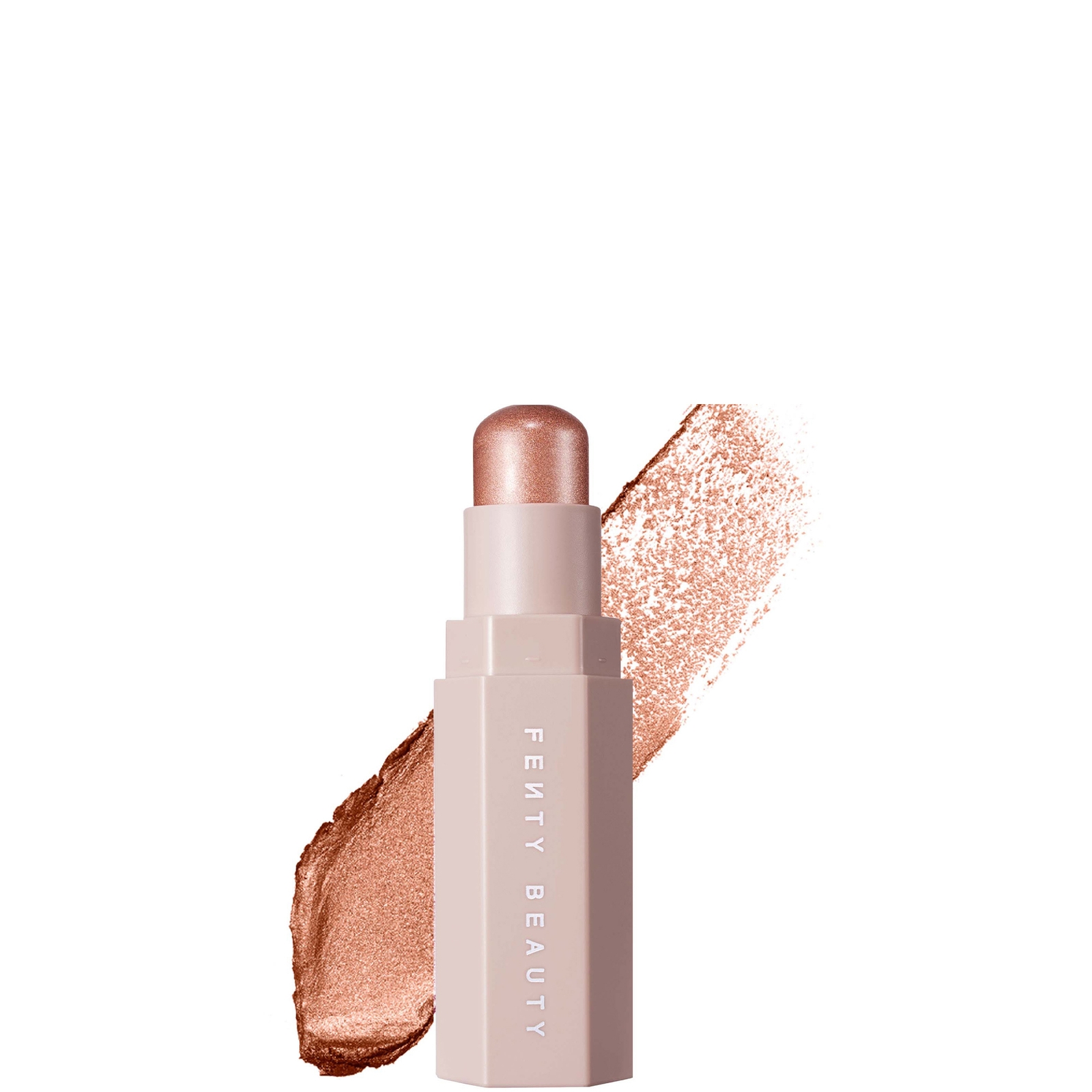 Image of Fenty Beauty Match Stix Shimmer Skinstick 7.1g (Various Shades) - Sinamon051